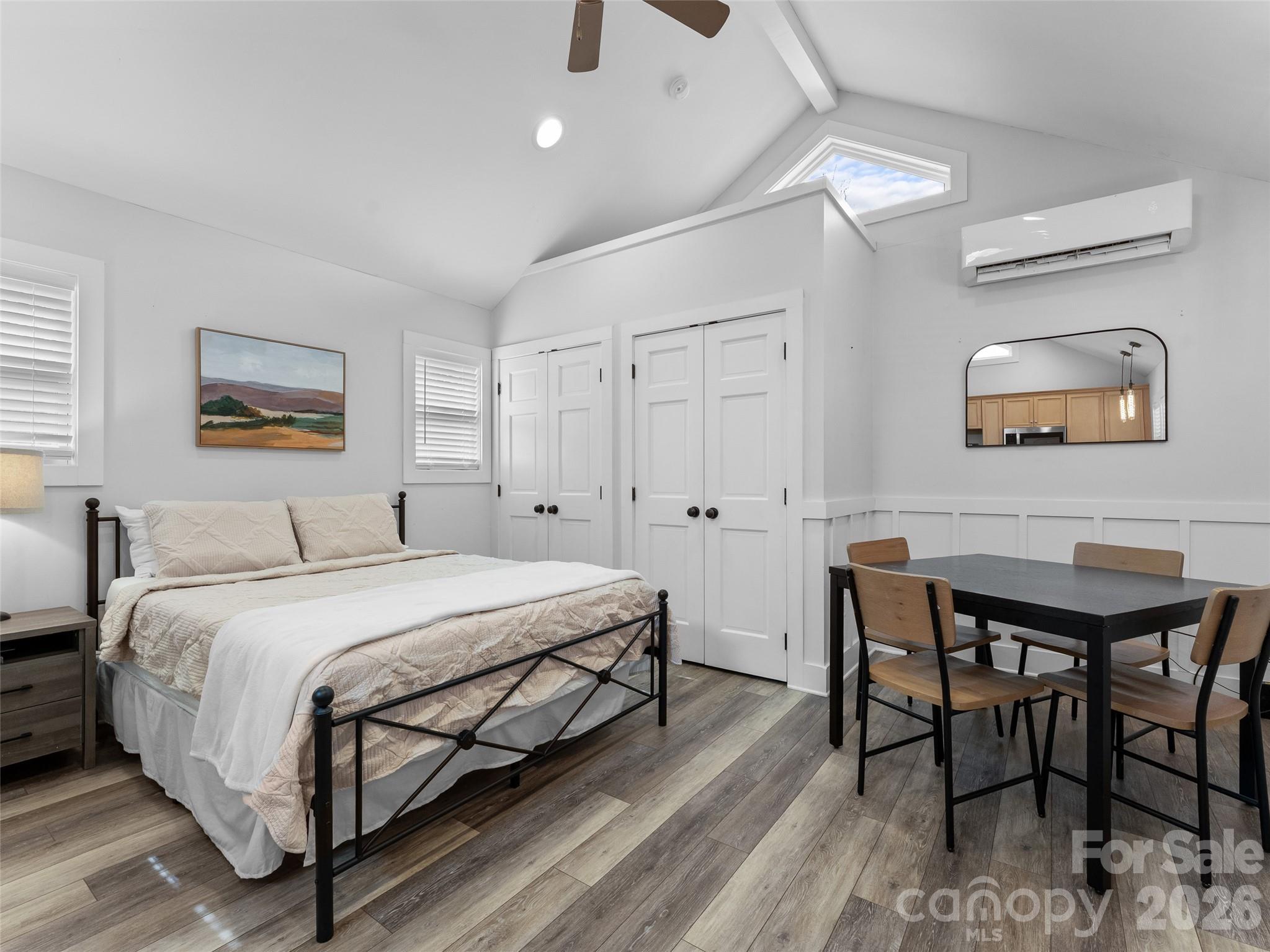 175 Duckworth Avenue #A and B — Brevard