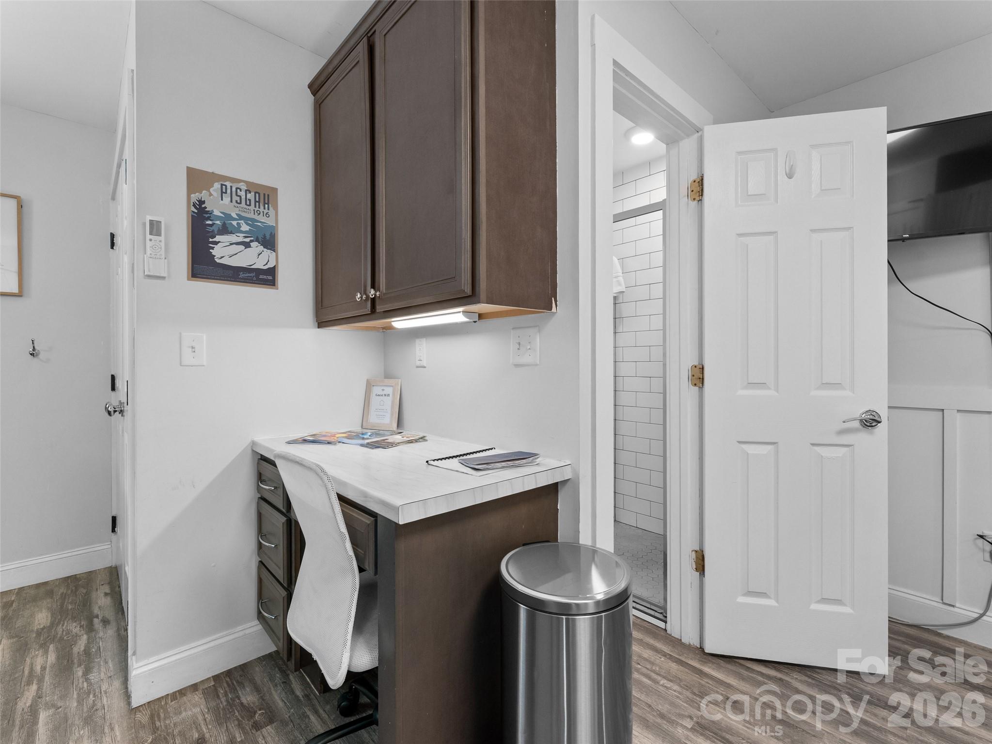 175 Duckworth Avenue #A and B — Brevard