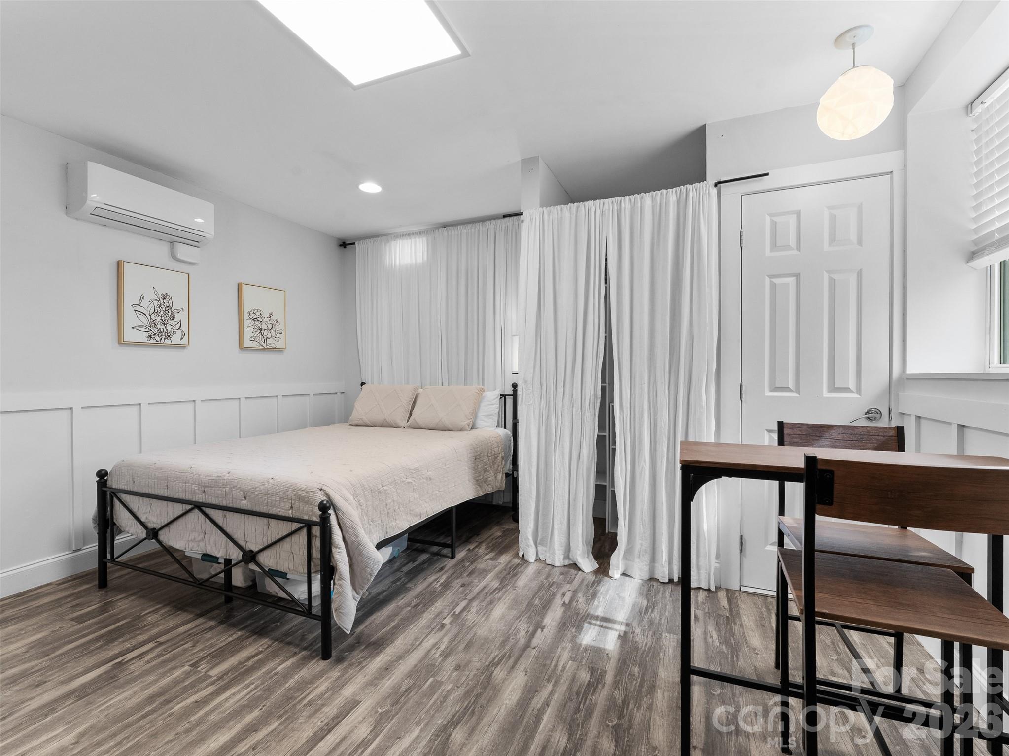 175 Duckworth Avenue #A and B — Brevard