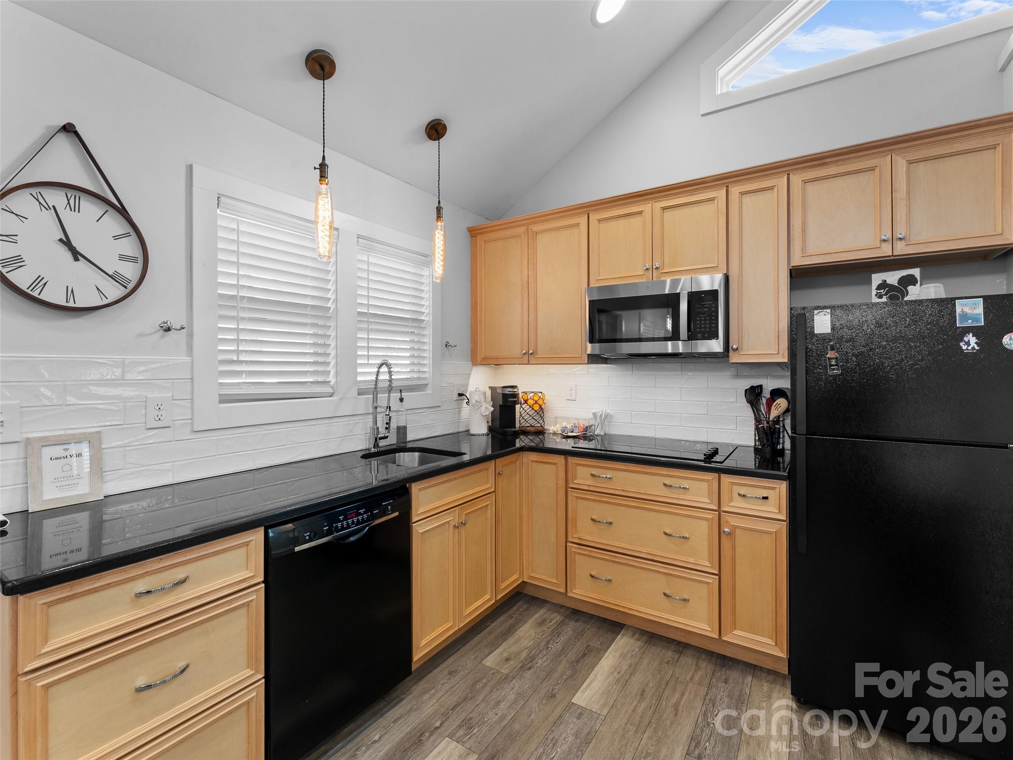 175 Duckworth Avenue #A and B — Brevard
