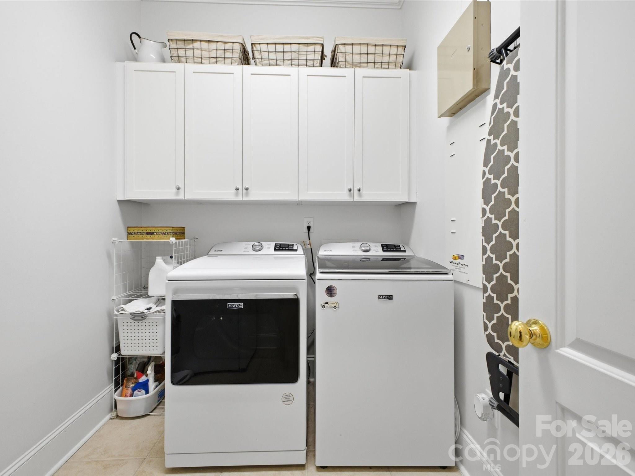 2917 Camden Park Place — Charlotte