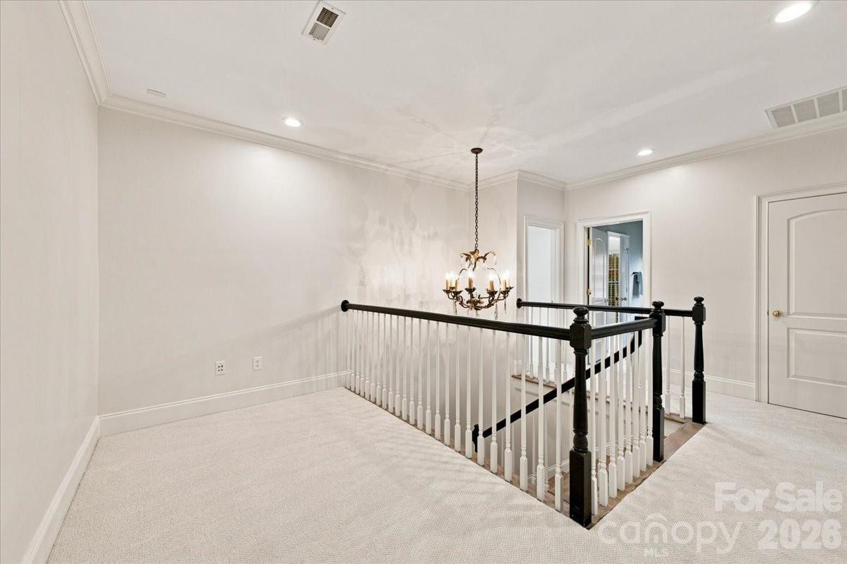 2917 Camden Park Place — Charlotte