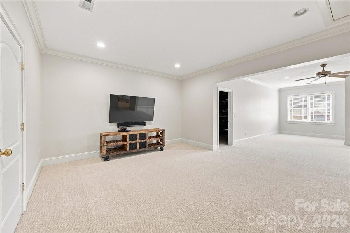 2917 Camden Park Place — Charlotte