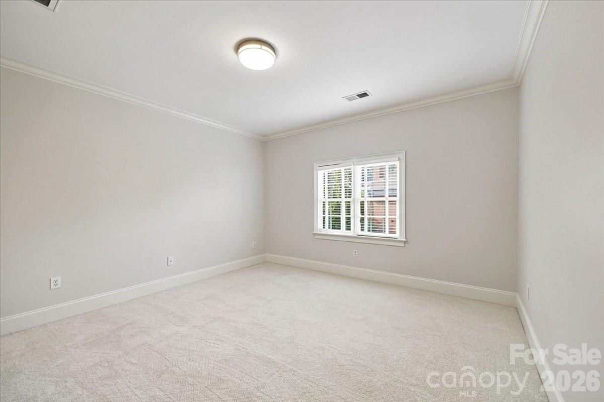 2917 Camden Park Place — Charlotte