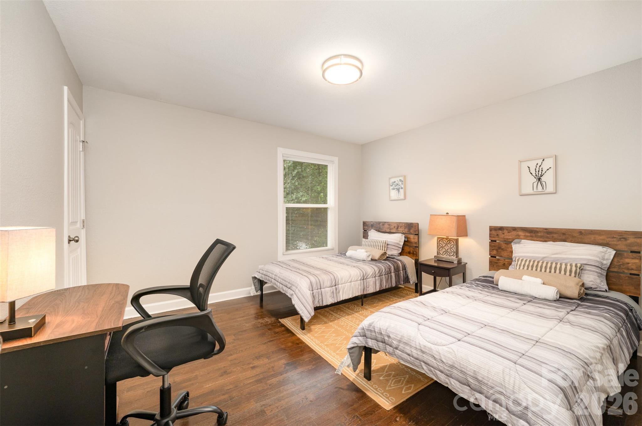 1512 Seigle Avenue #2 — Charlotte