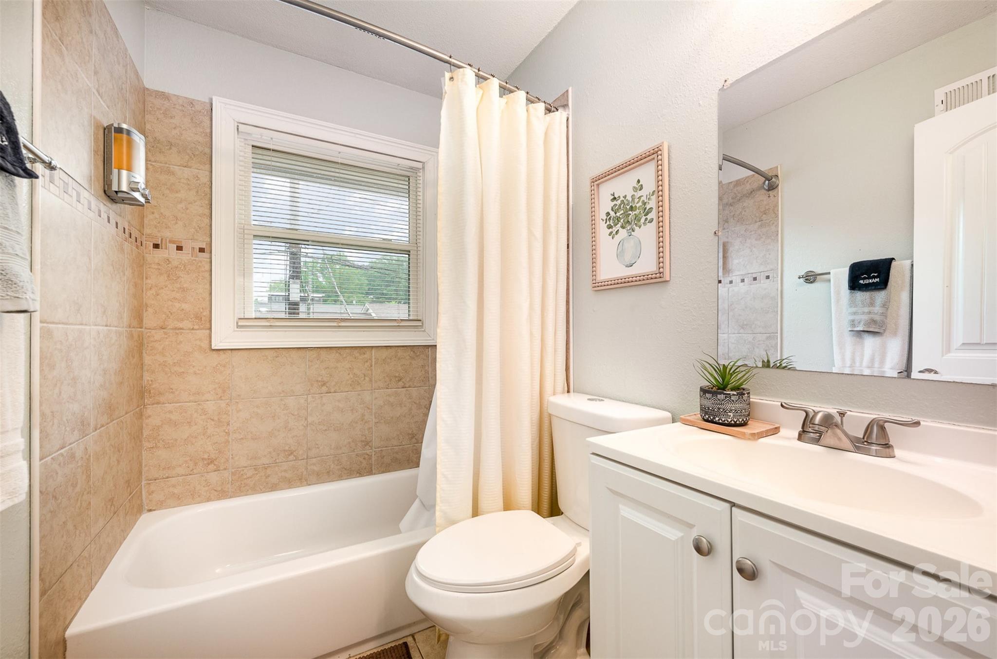 1512 Seigle Avenue #2 — Charlotte