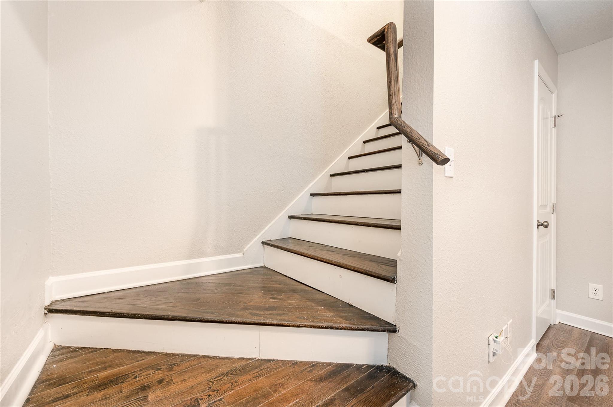 1512 Seigle Avenue #2 — Charlotte