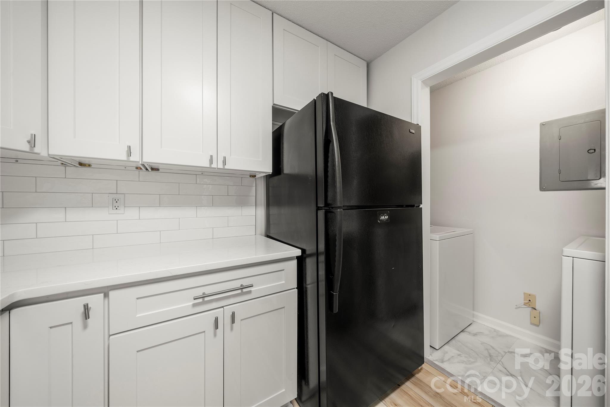 9037 J M Keynes Drive #28 — Charlotte