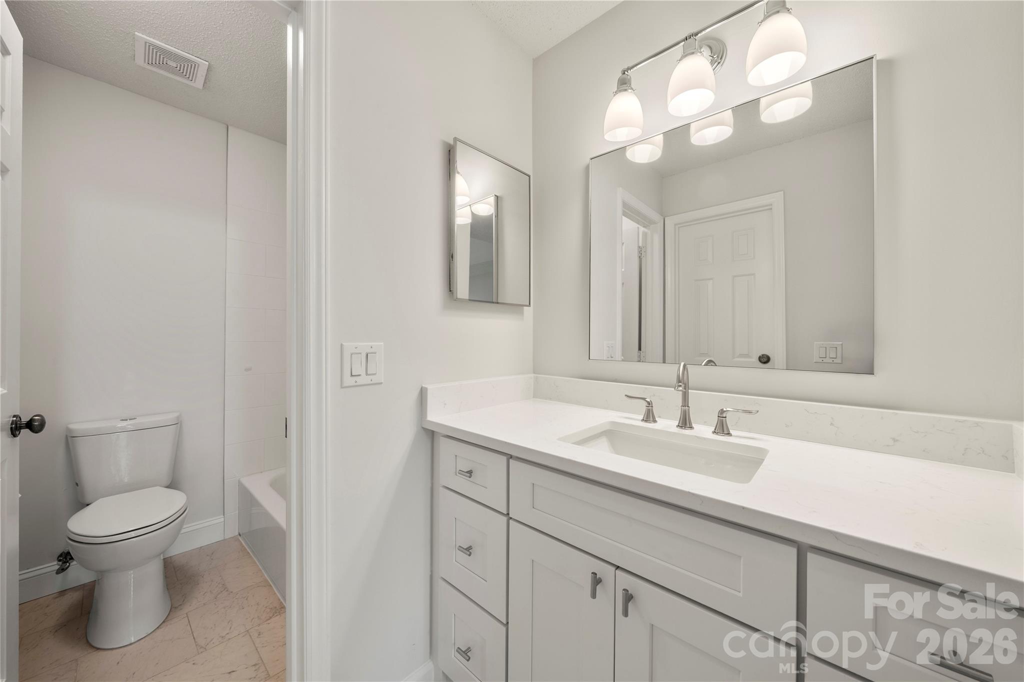 9037 J M Keynes Drive #28 — Charlotte