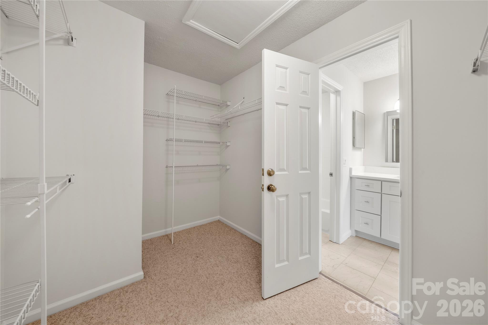 9037 J M Keynes Drive #28 — Charlotte