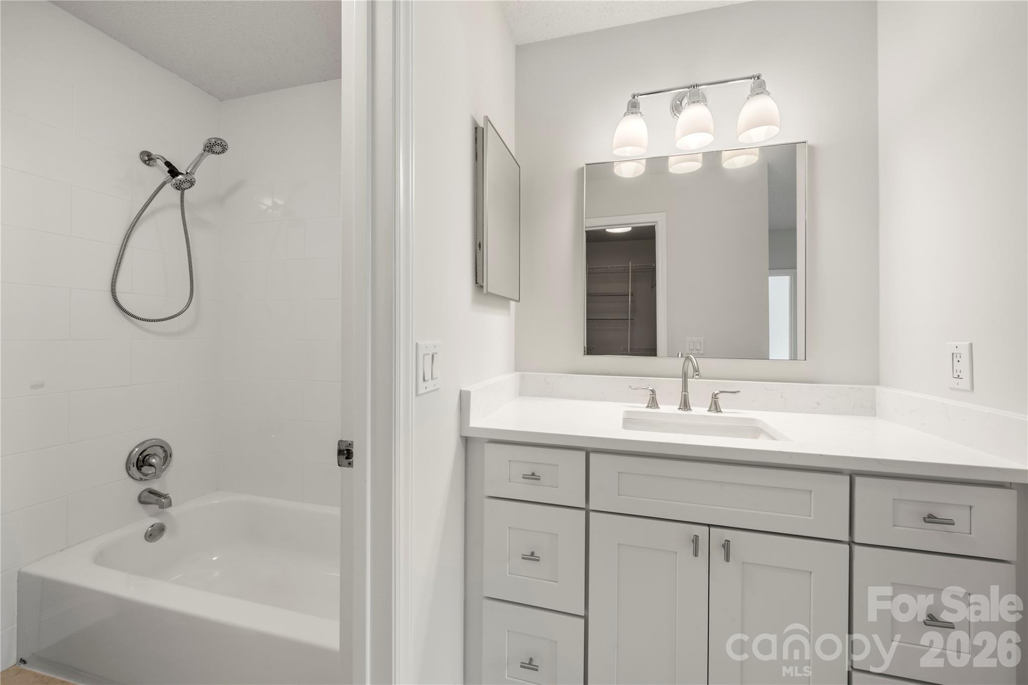 9037 J M Keynes Drive #28 — Charlotte