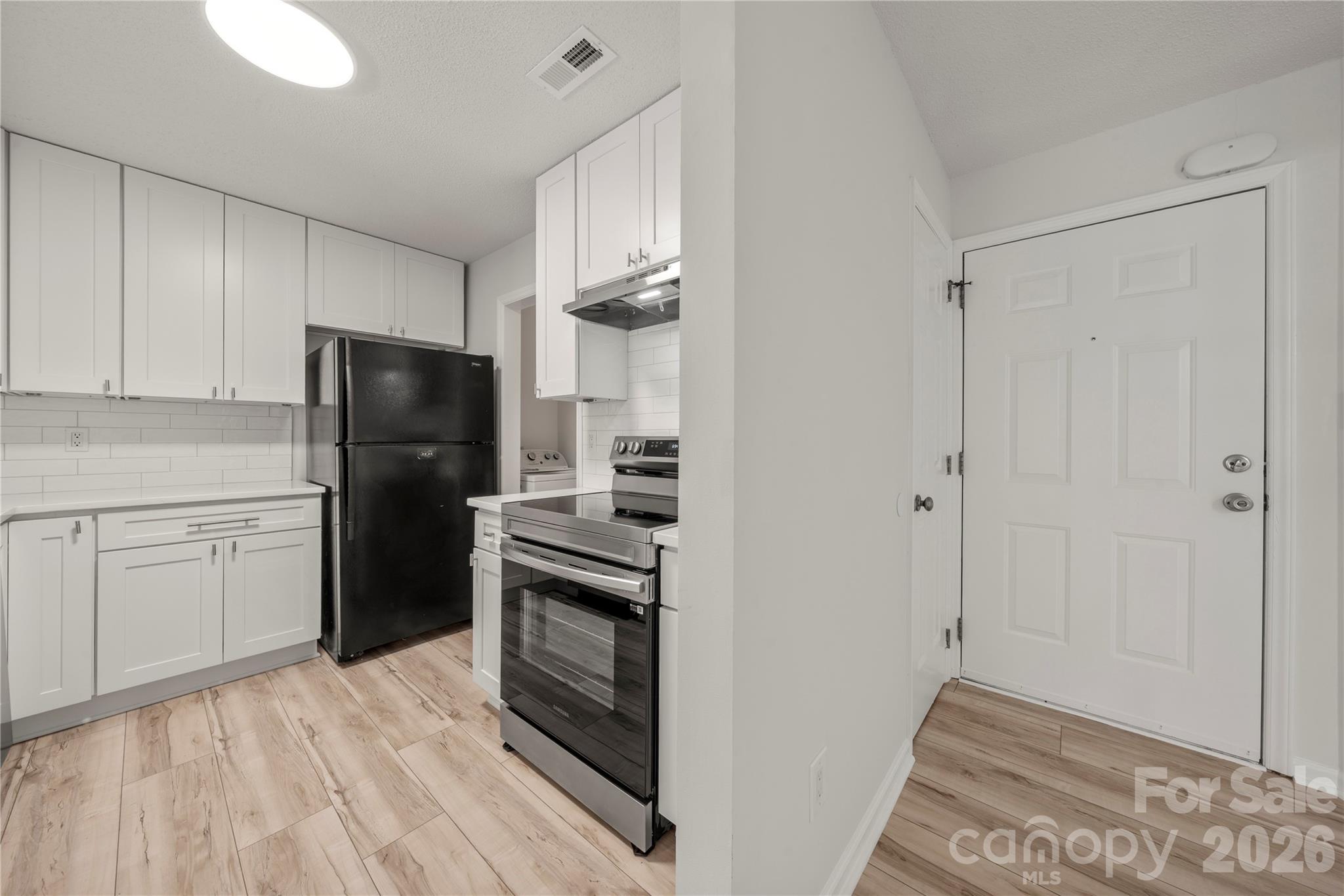 9037 J M Keynes Drive #28 — Charlotte