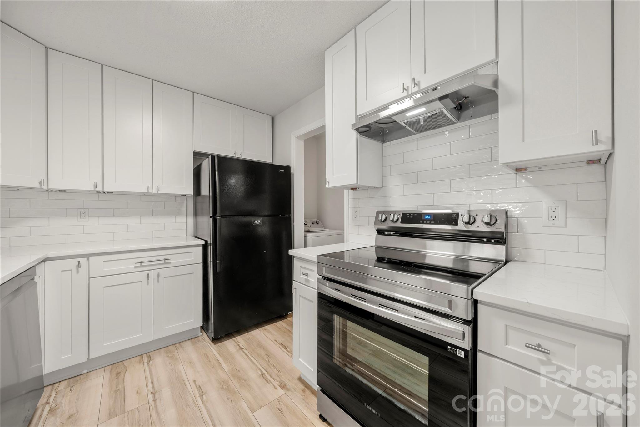 9037 J M Keynes Drive #28 — Charlotte