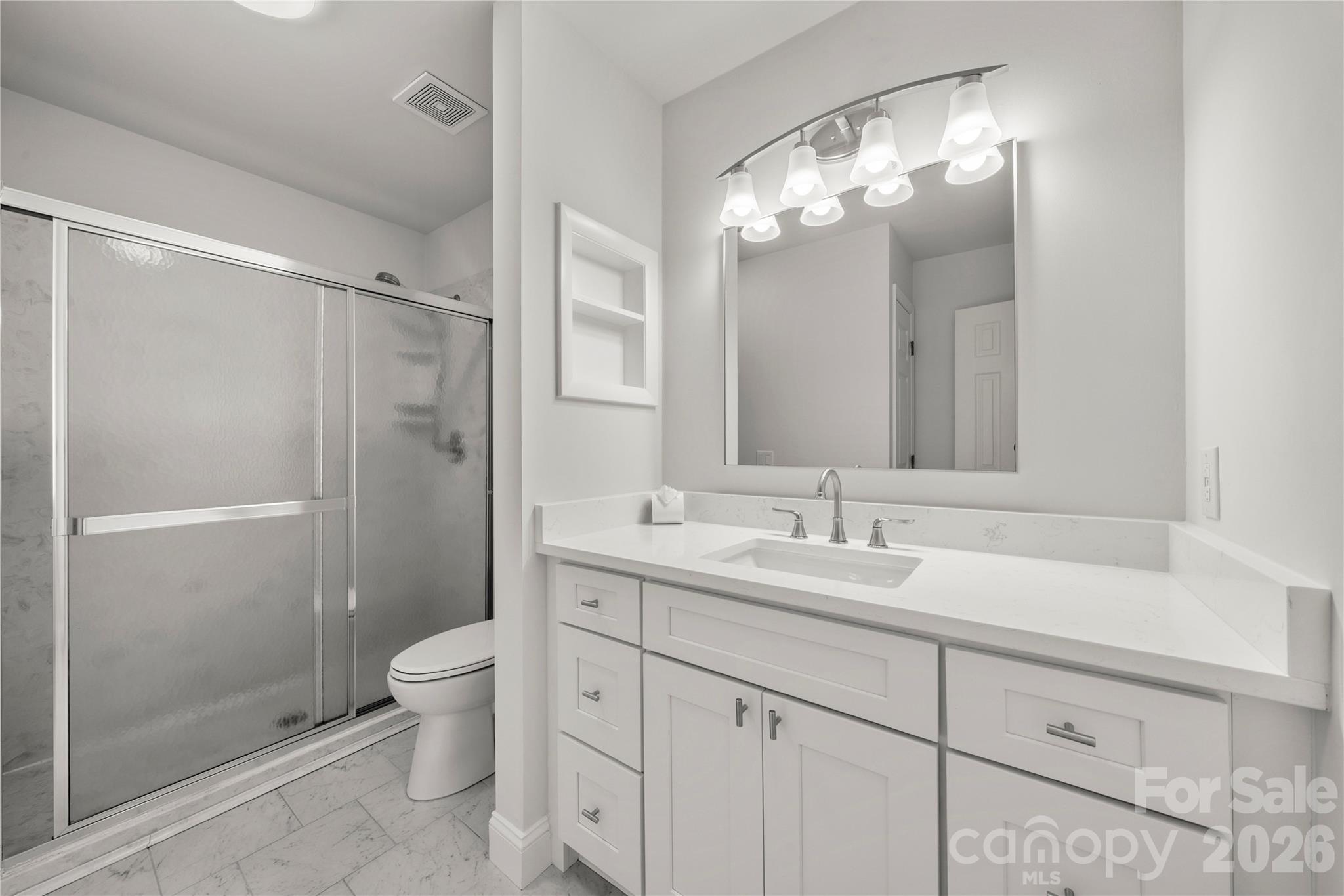 9037 J M Keynes Drive #28 — Charlotte