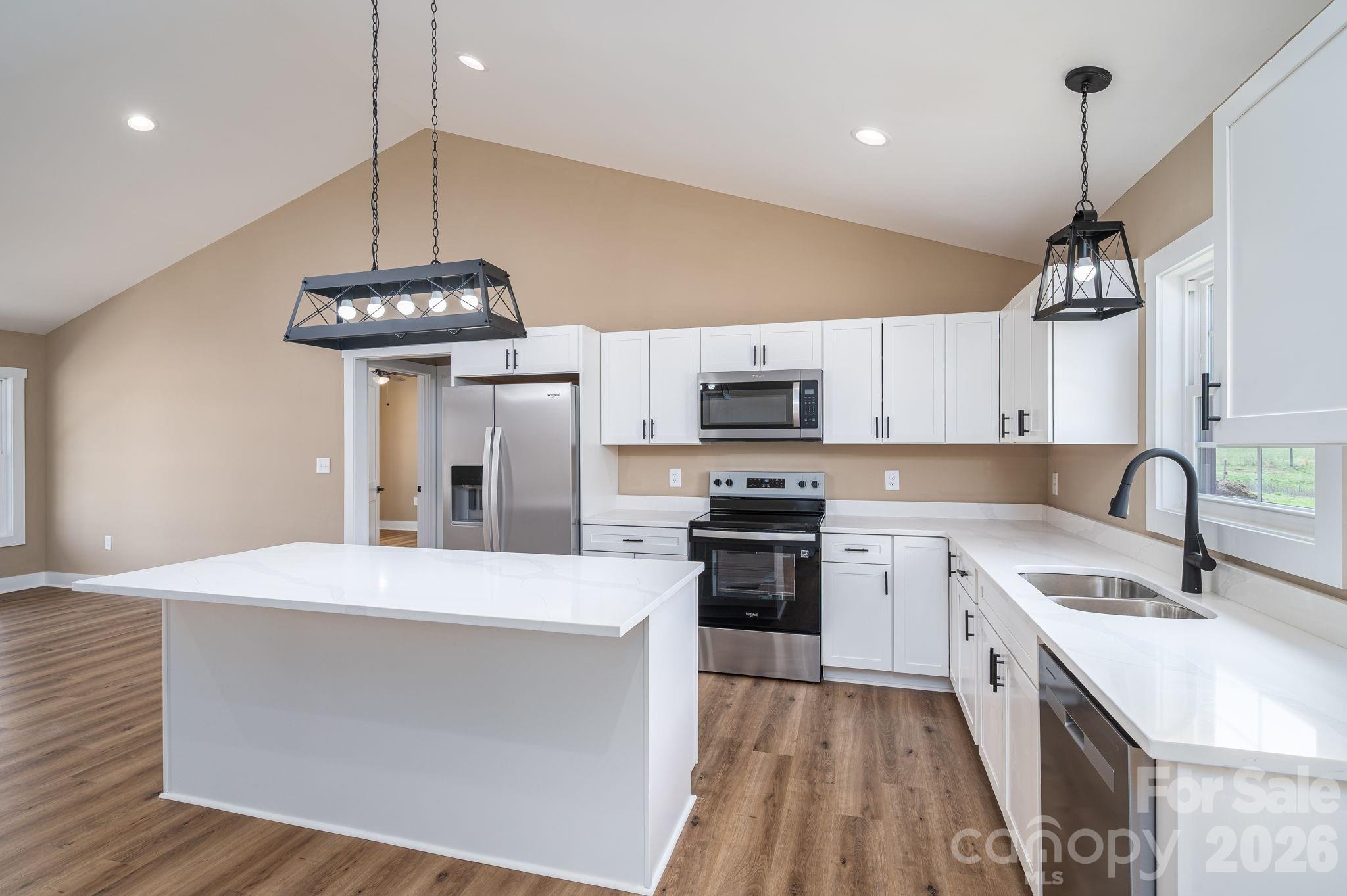 347 Old Belwood Road — Lawndale