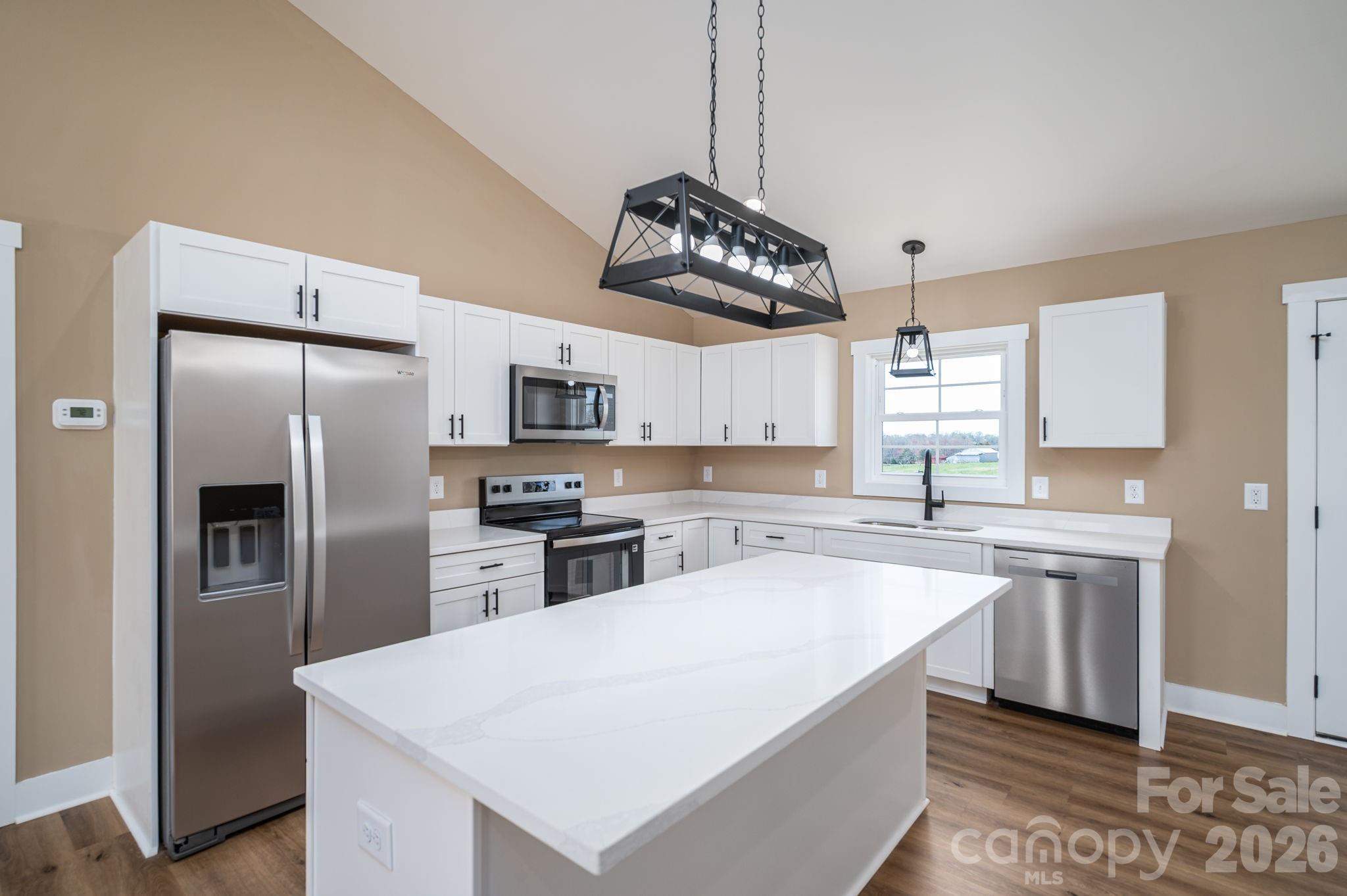 347 Old Belwood Road — Lawndale