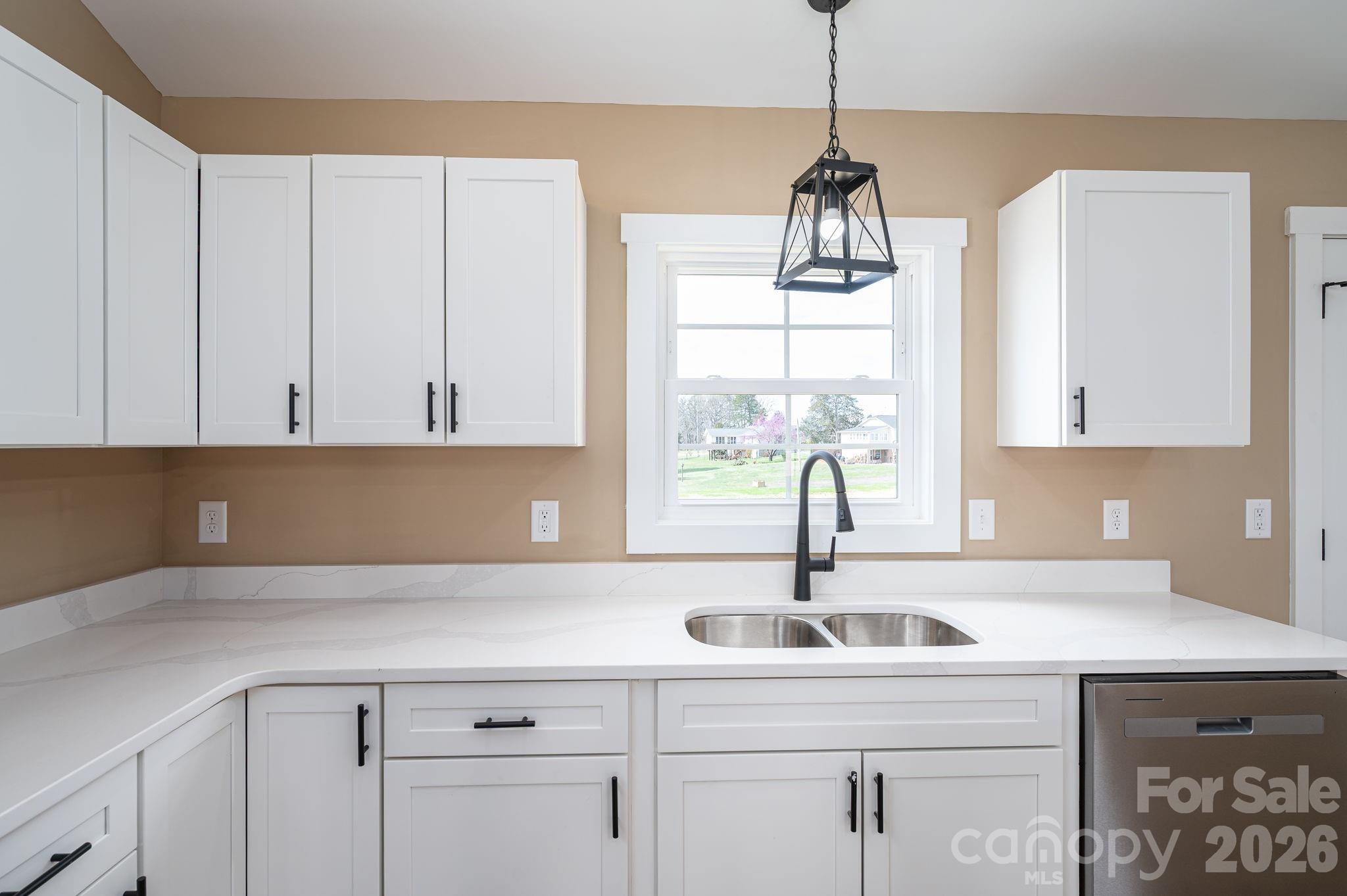 347 Old Belwood Road — Lawndale
