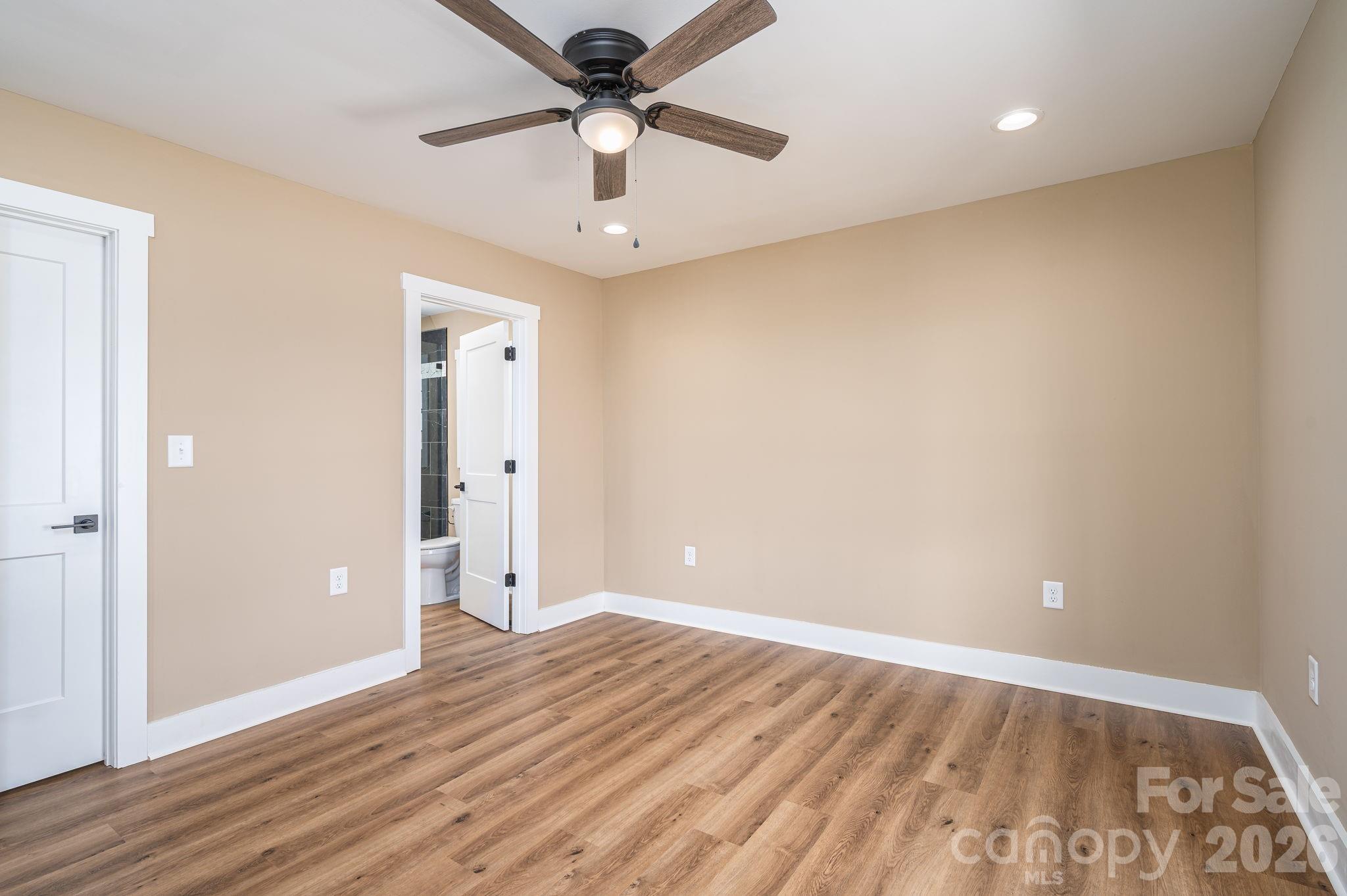 347 Old Belwood Road — Lawndale