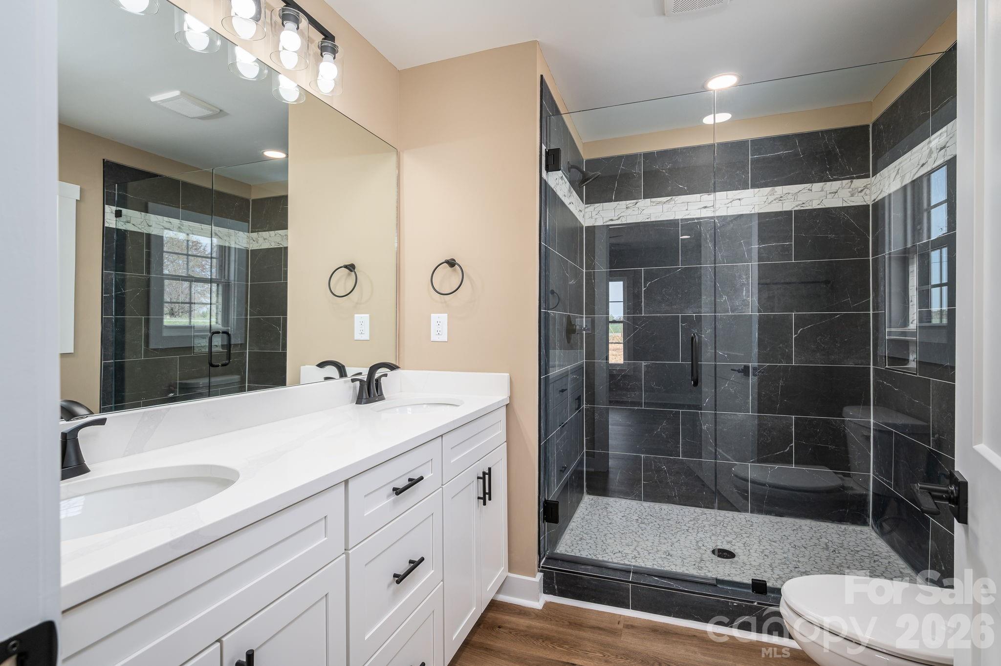 347 Old Belwood Road — Lawndale