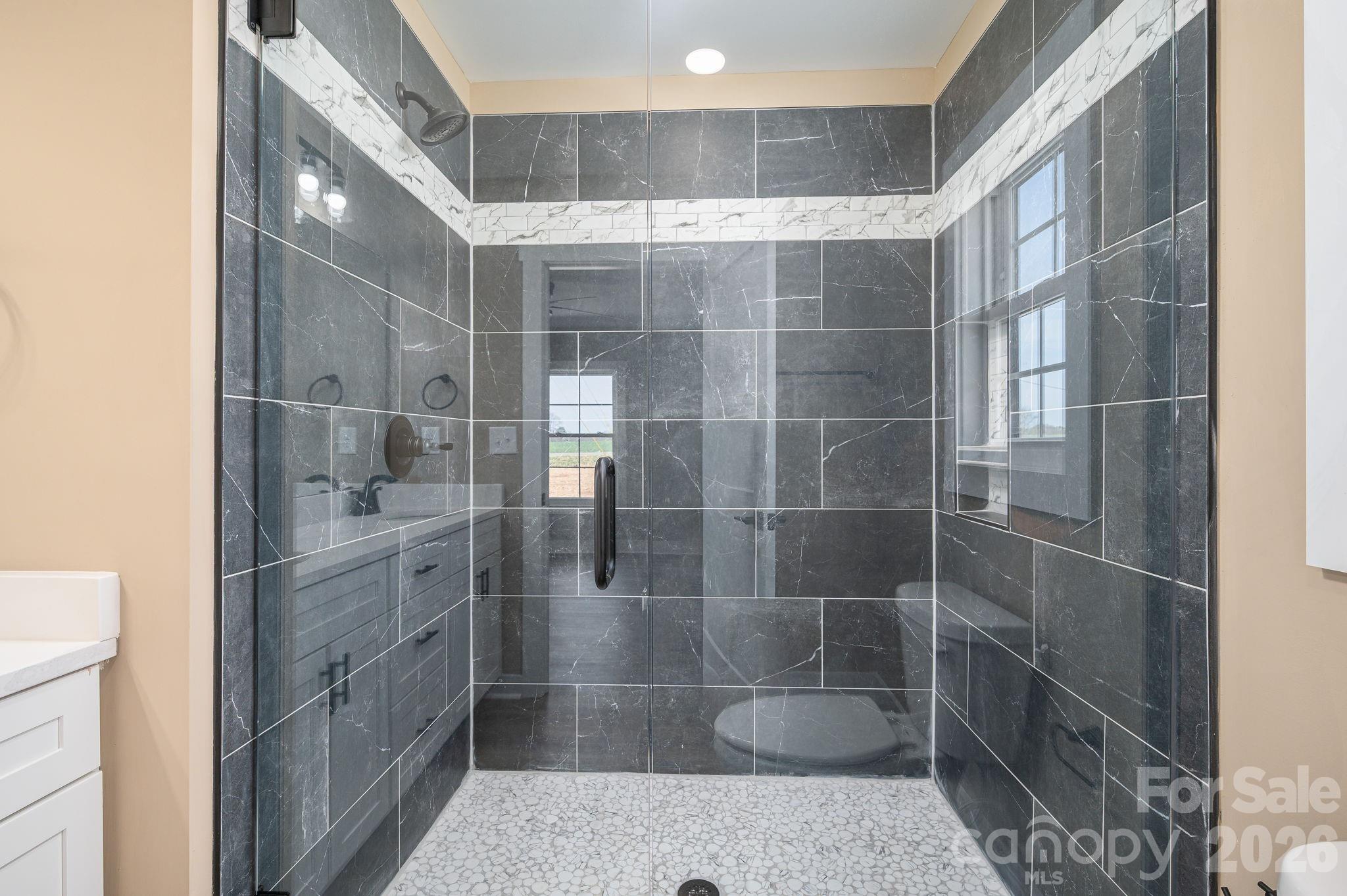 347 Old Belwood Road — Lawndale