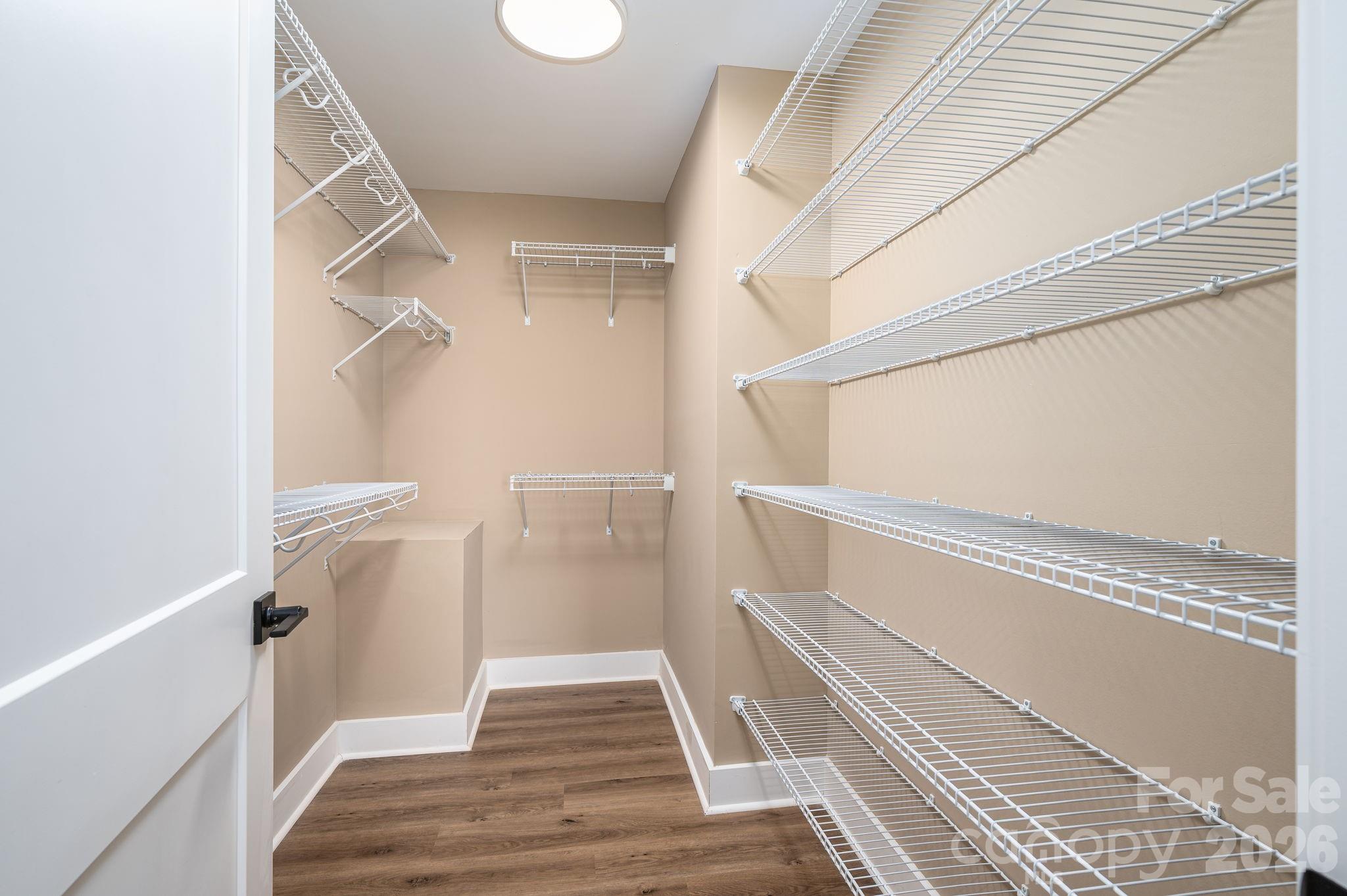 347 Old Belwood Road — Lawndale