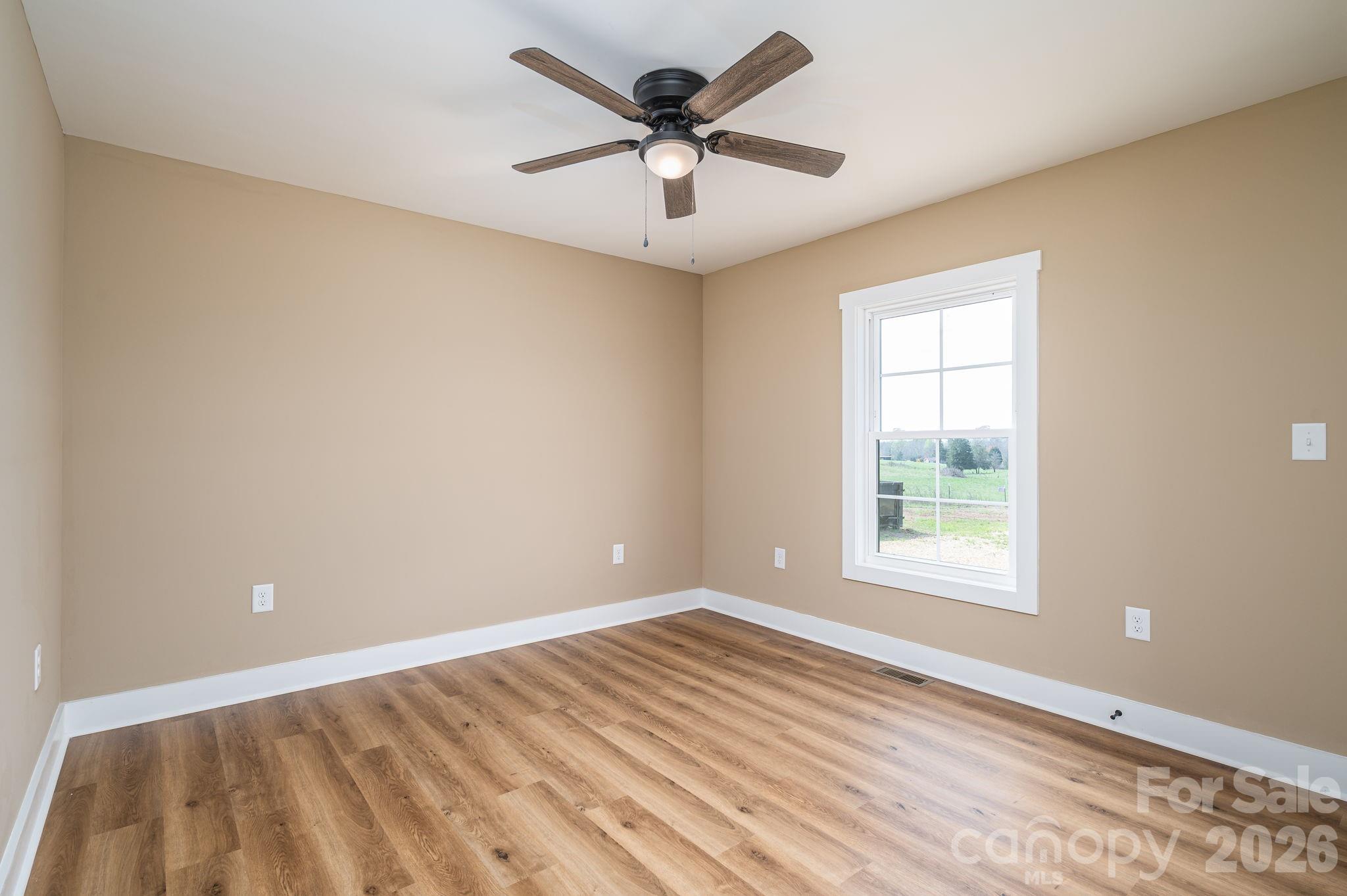 347 Old Belwood Road — Lawndale