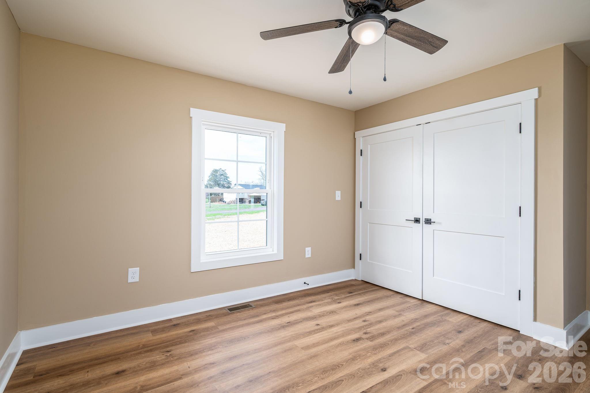 347 Old Belwood Road — Lawndale