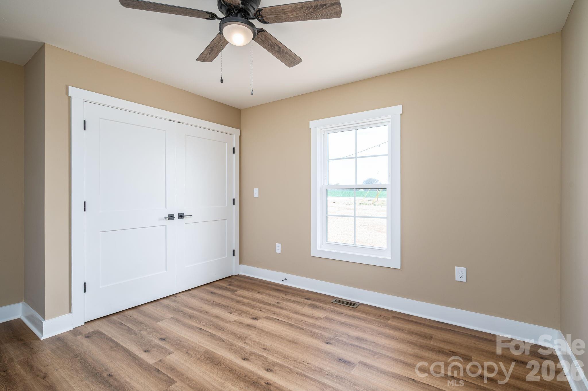 347 Old Belwood Road — Lawndale