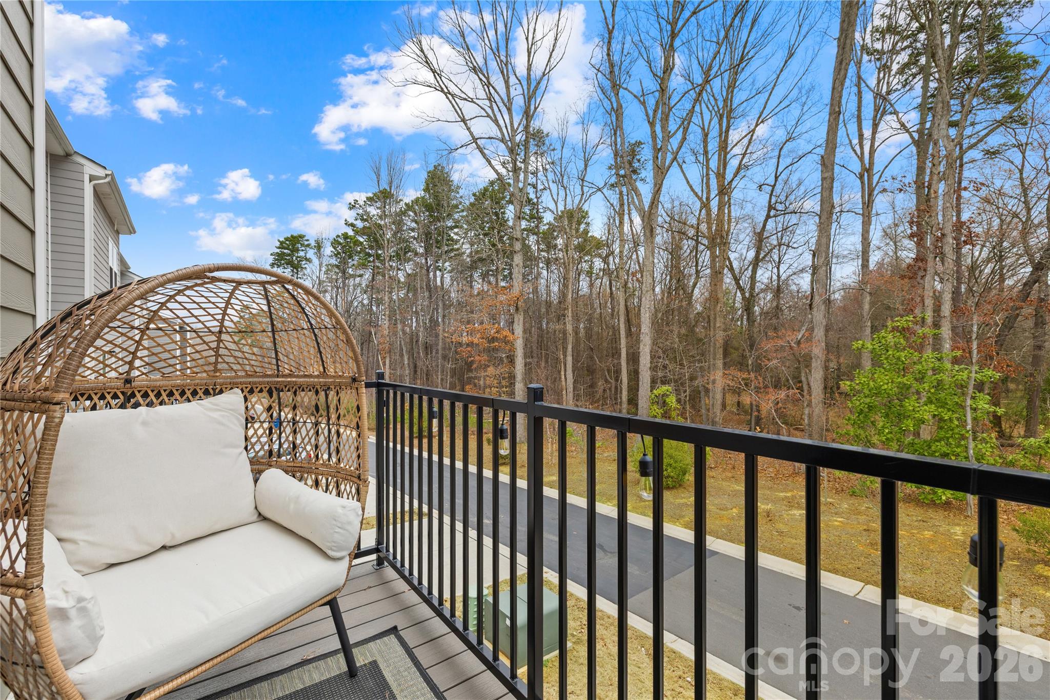 3210 Timber Mill Drive — Stallings