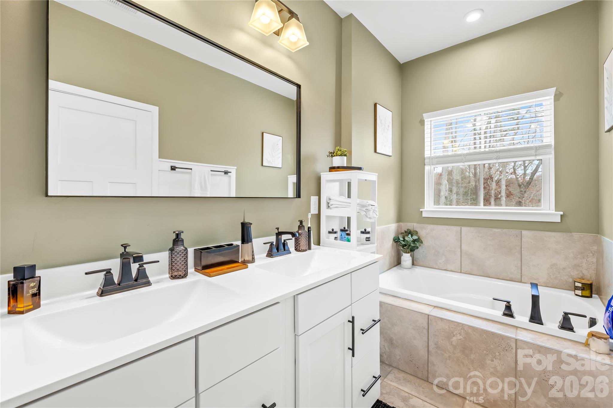 3210 Timber Mill Drive — Stallings