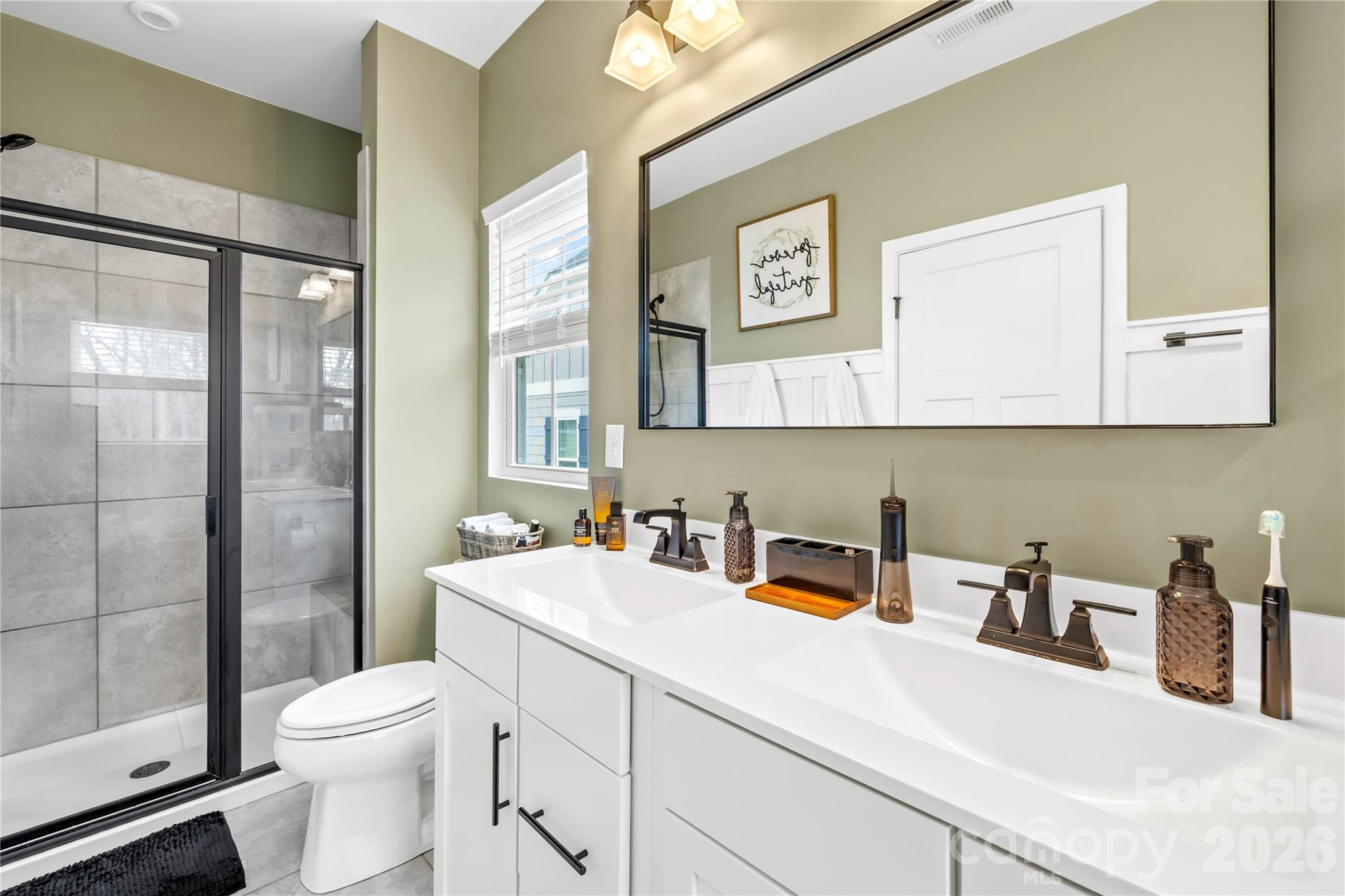 3210 Timber Mill Drive — Stallings