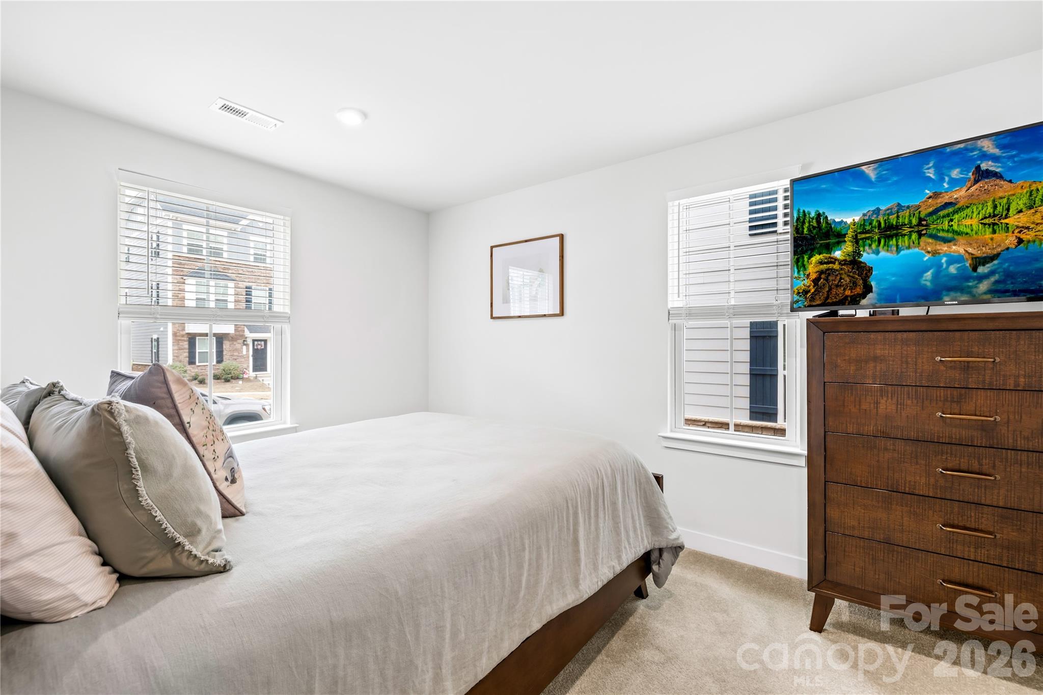 3210 Timber Mill Drive — Stallings