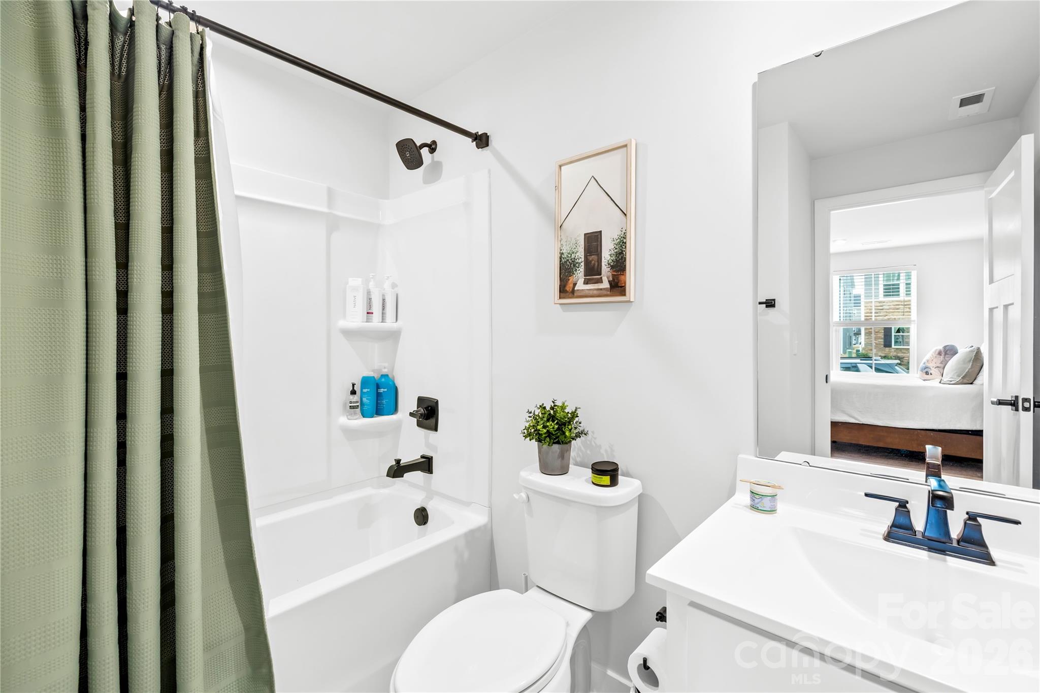 3210 Timber Mill Drive — Stallings