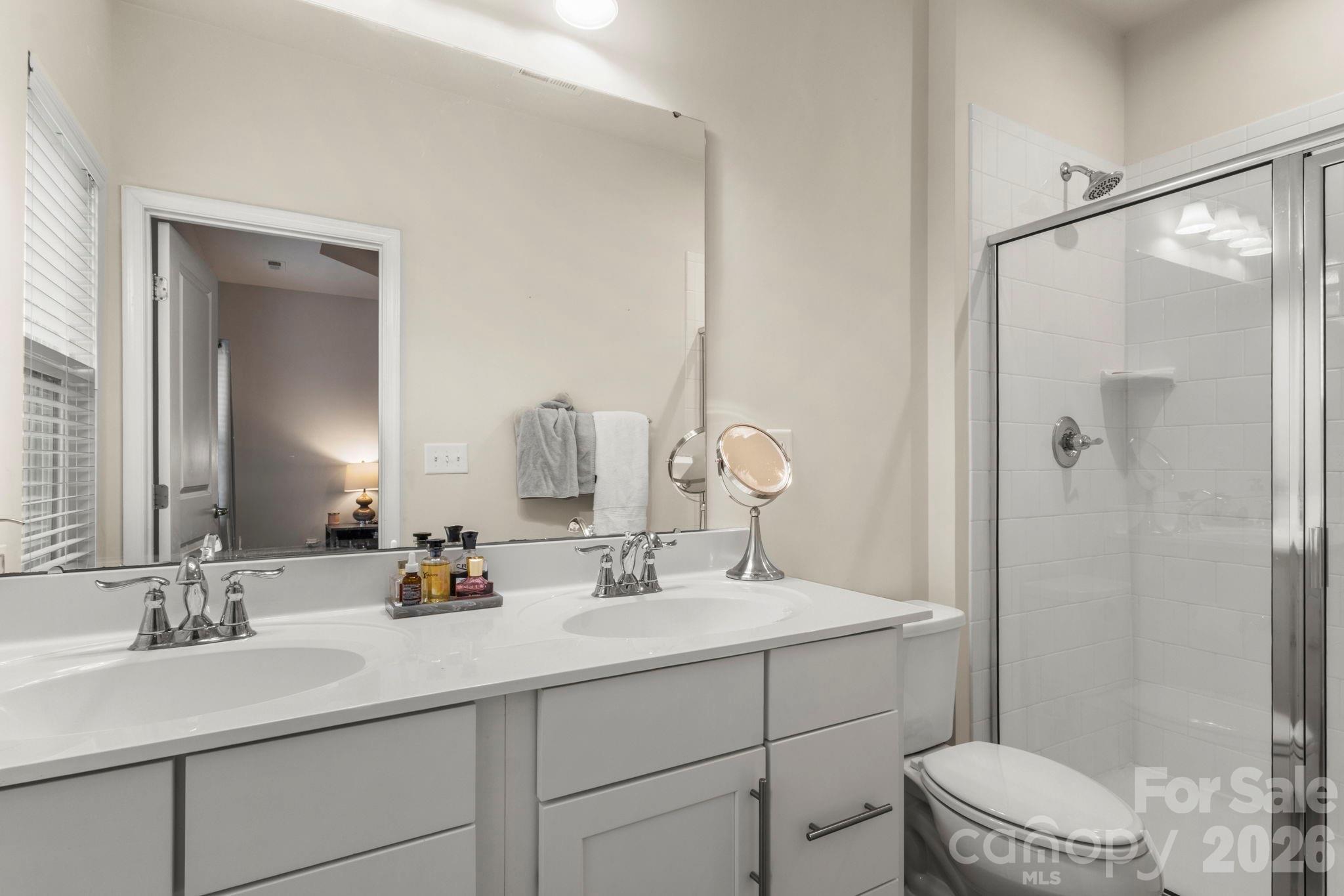 11709 Blessington Road — Huntersville