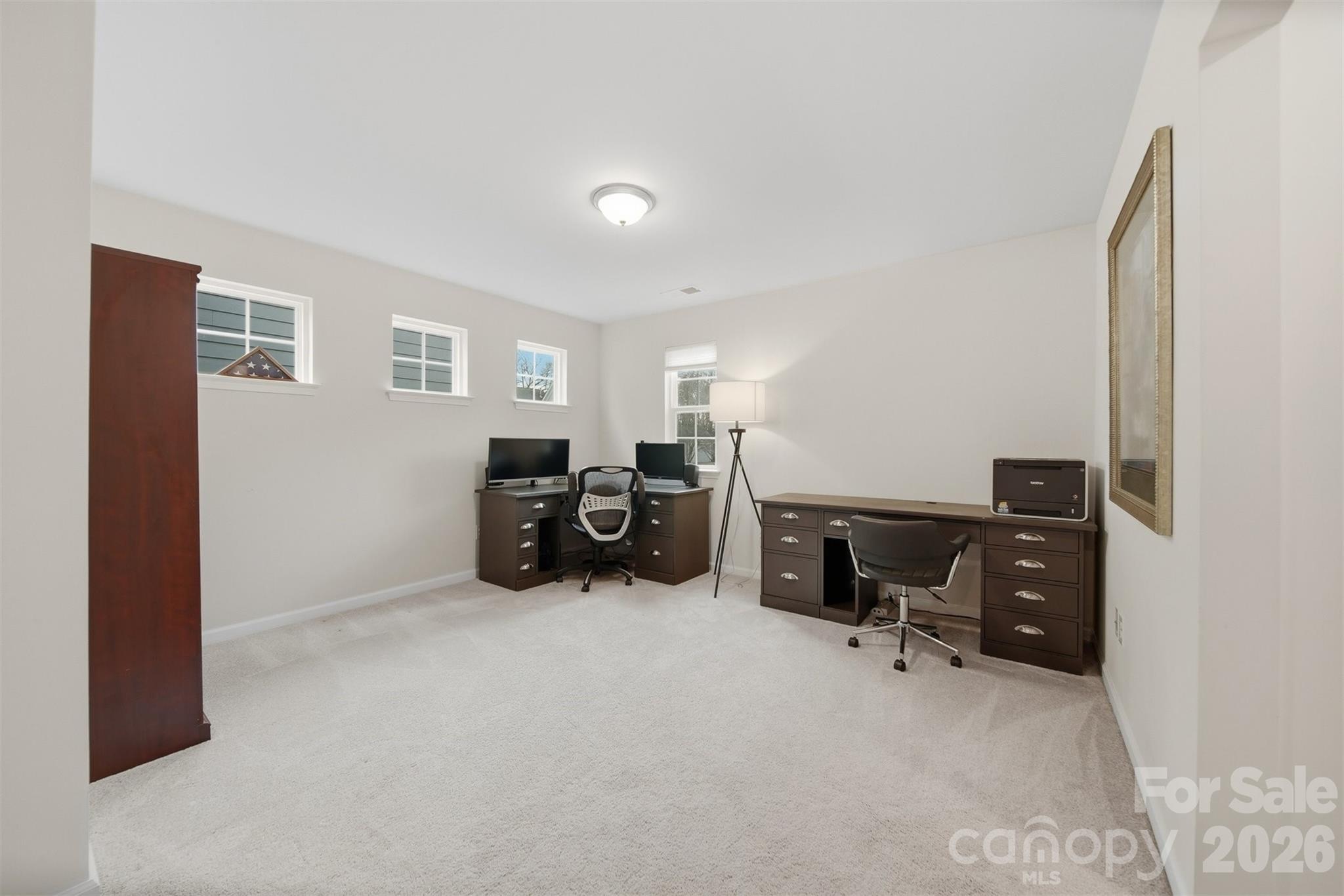128 W Morehouse Avenue — Mooresville