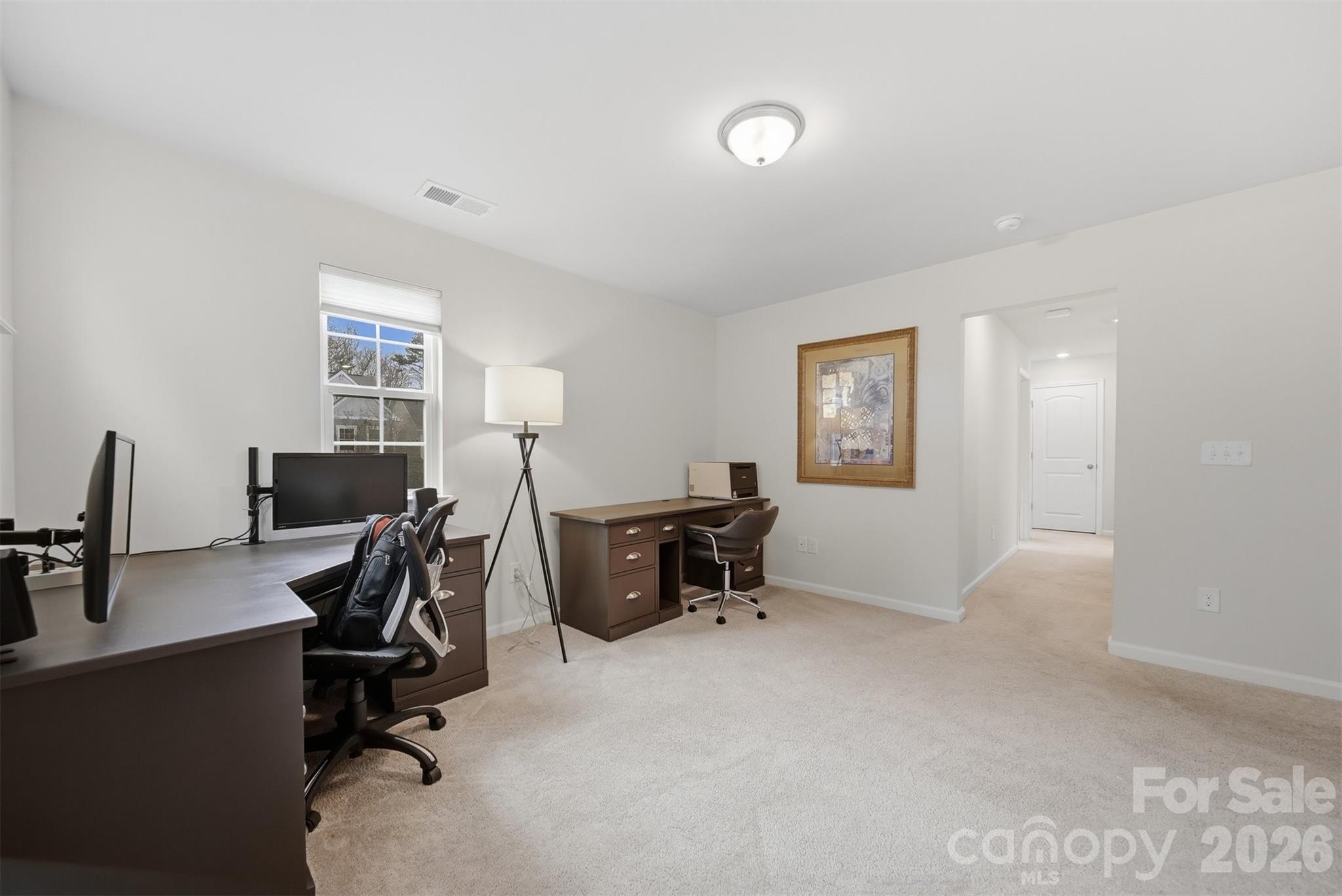 128 W Morehouse Avenue — Mooresville