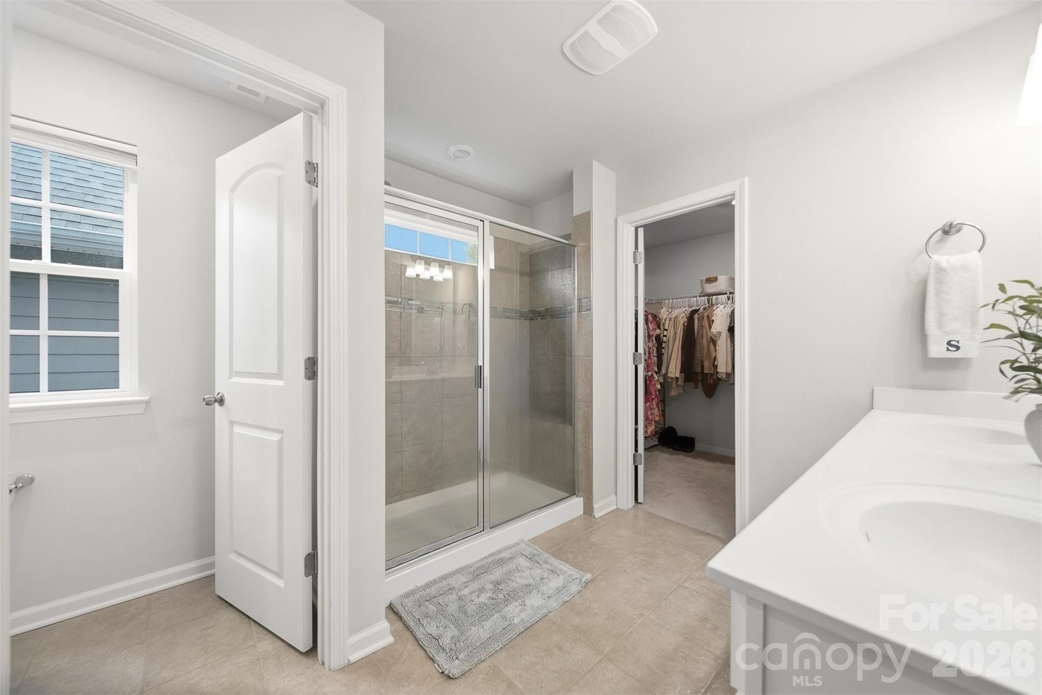 128 W Morehouse Avenue — Mooresville
