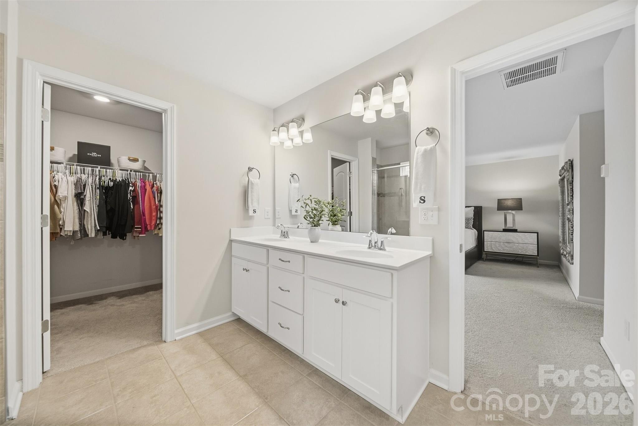 128 W Morehouse Avenue — Mooresville