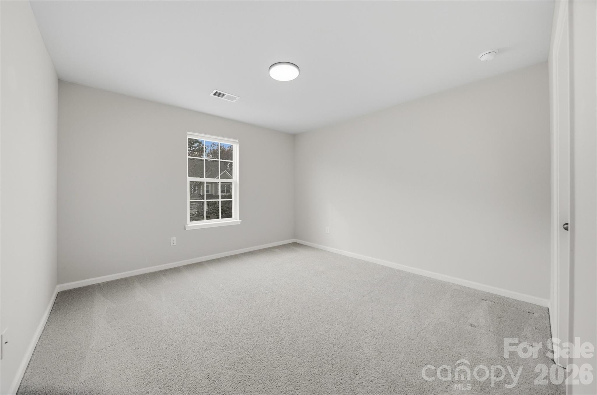 128 W Morehouse Avenue — Mooresville