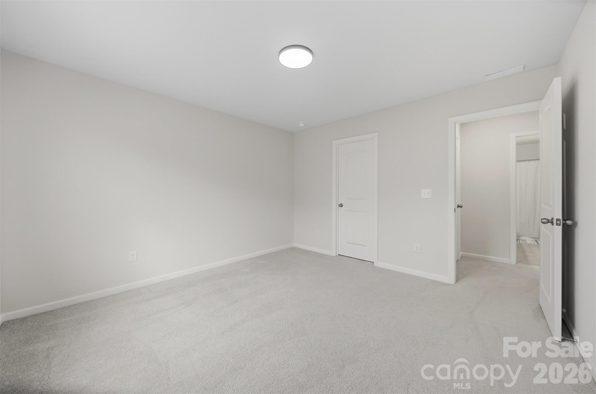 128 W Morehouse Avenue — Mooresville