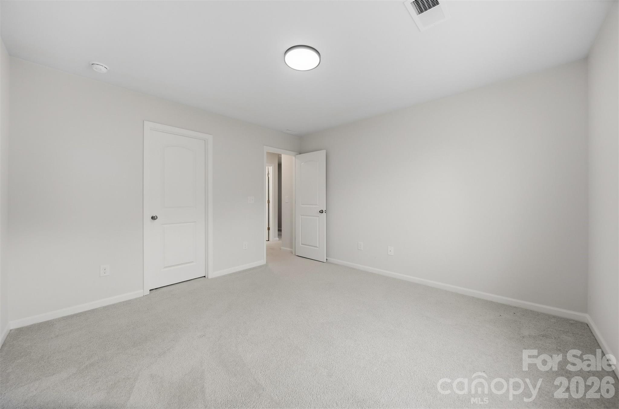 128 W Morehouse Avenue — Mooresville
