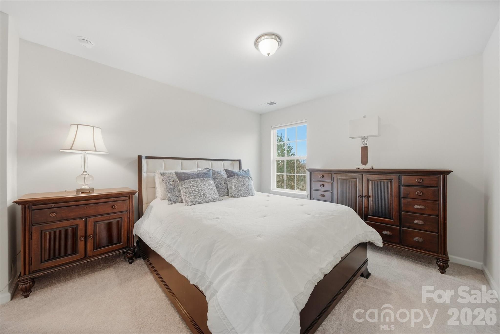 128 W Morehouse Avenue — Mooresville