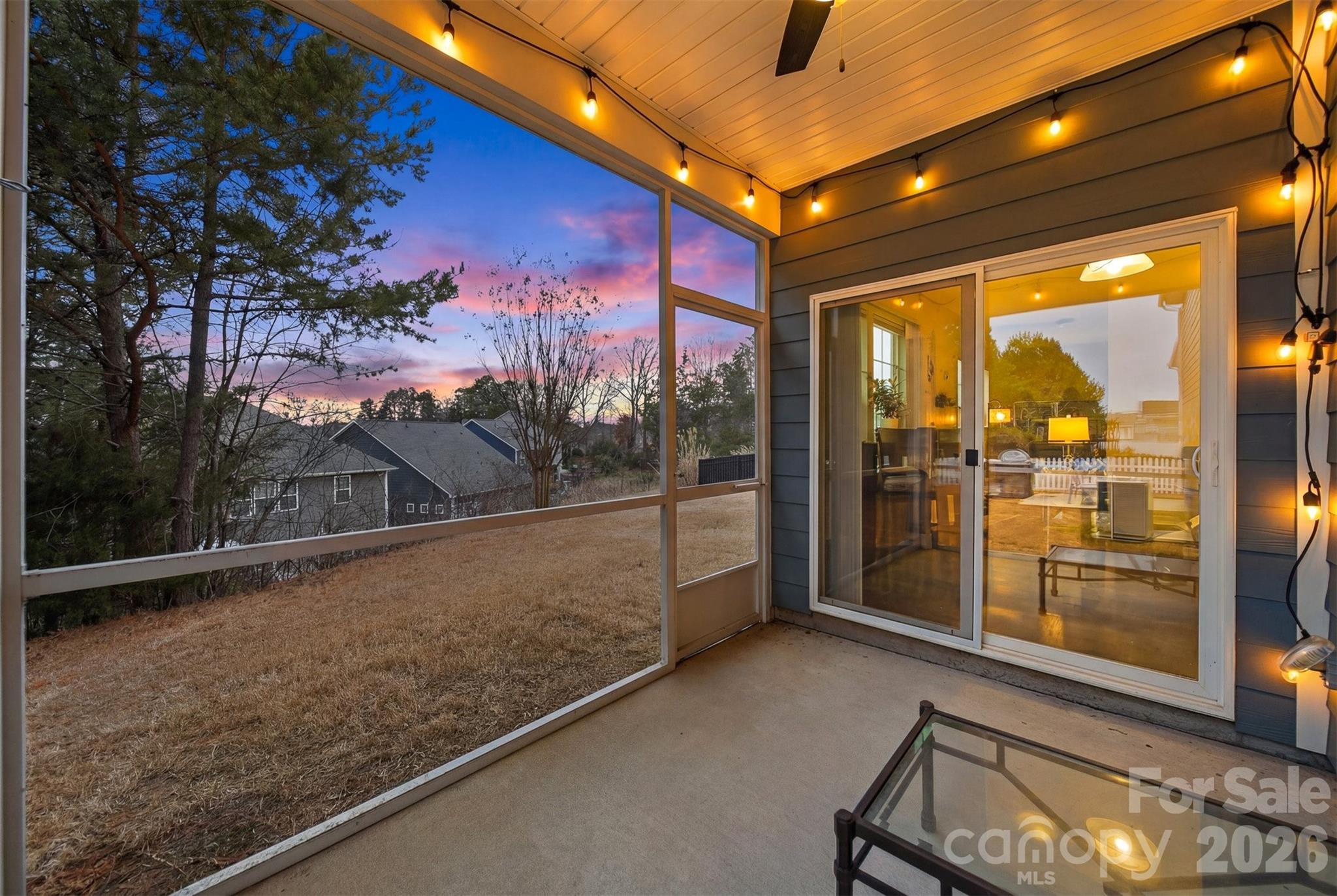 128 W Morehouse Avenue — Mooresville
