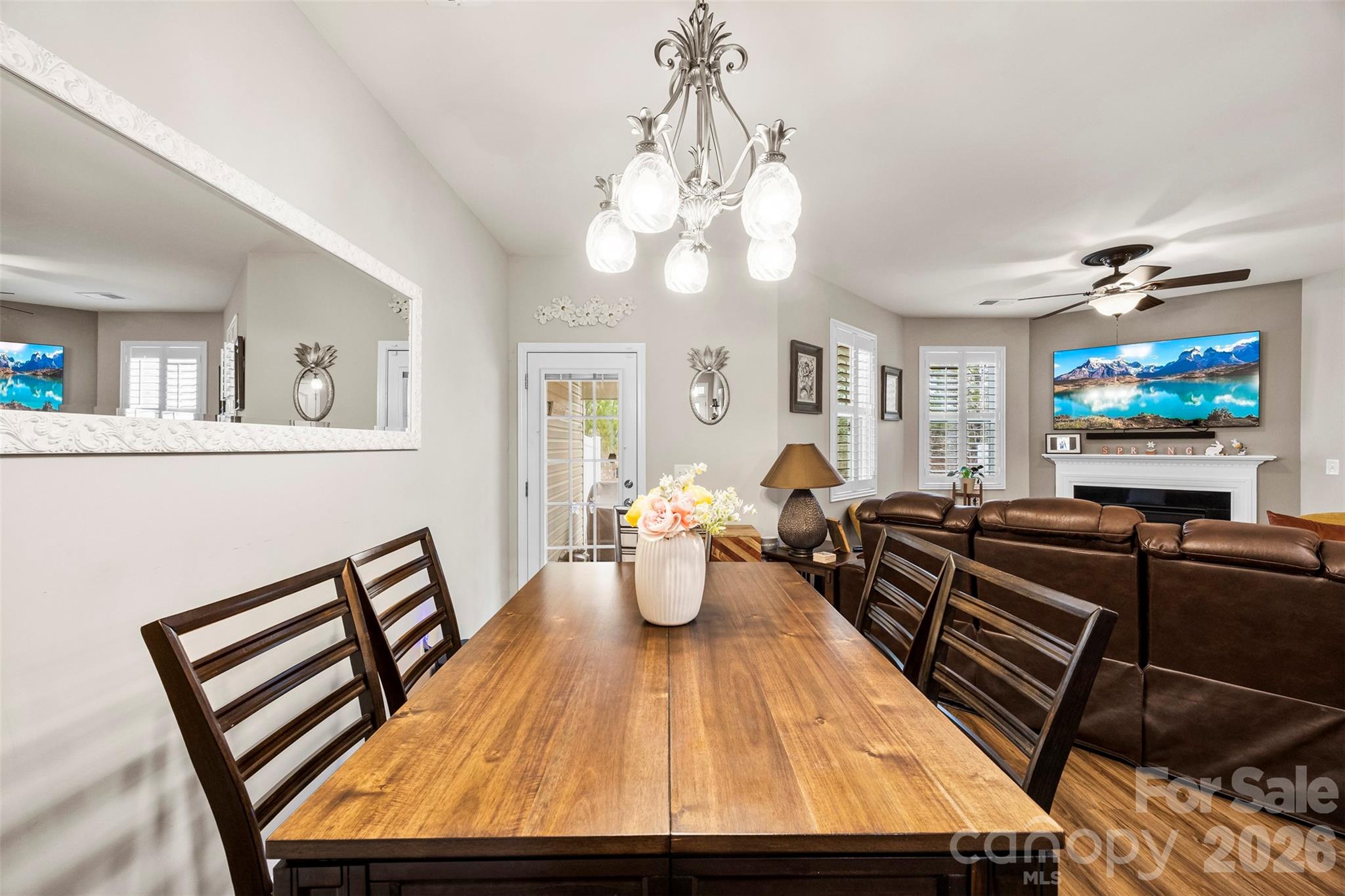 3270 Yarmouth Lane — Gastonia