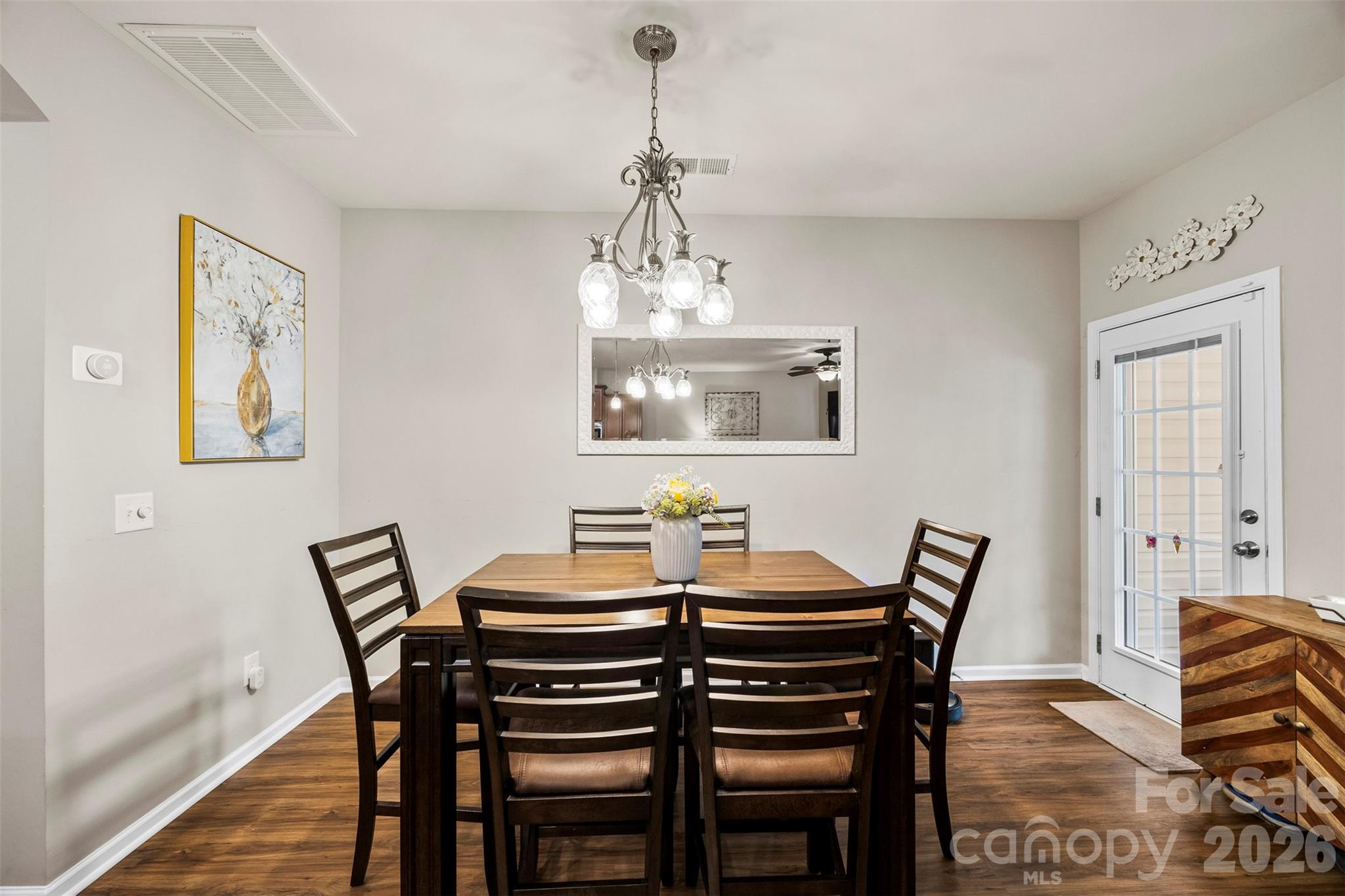 3270 Yarmouth Lane — Gastonia