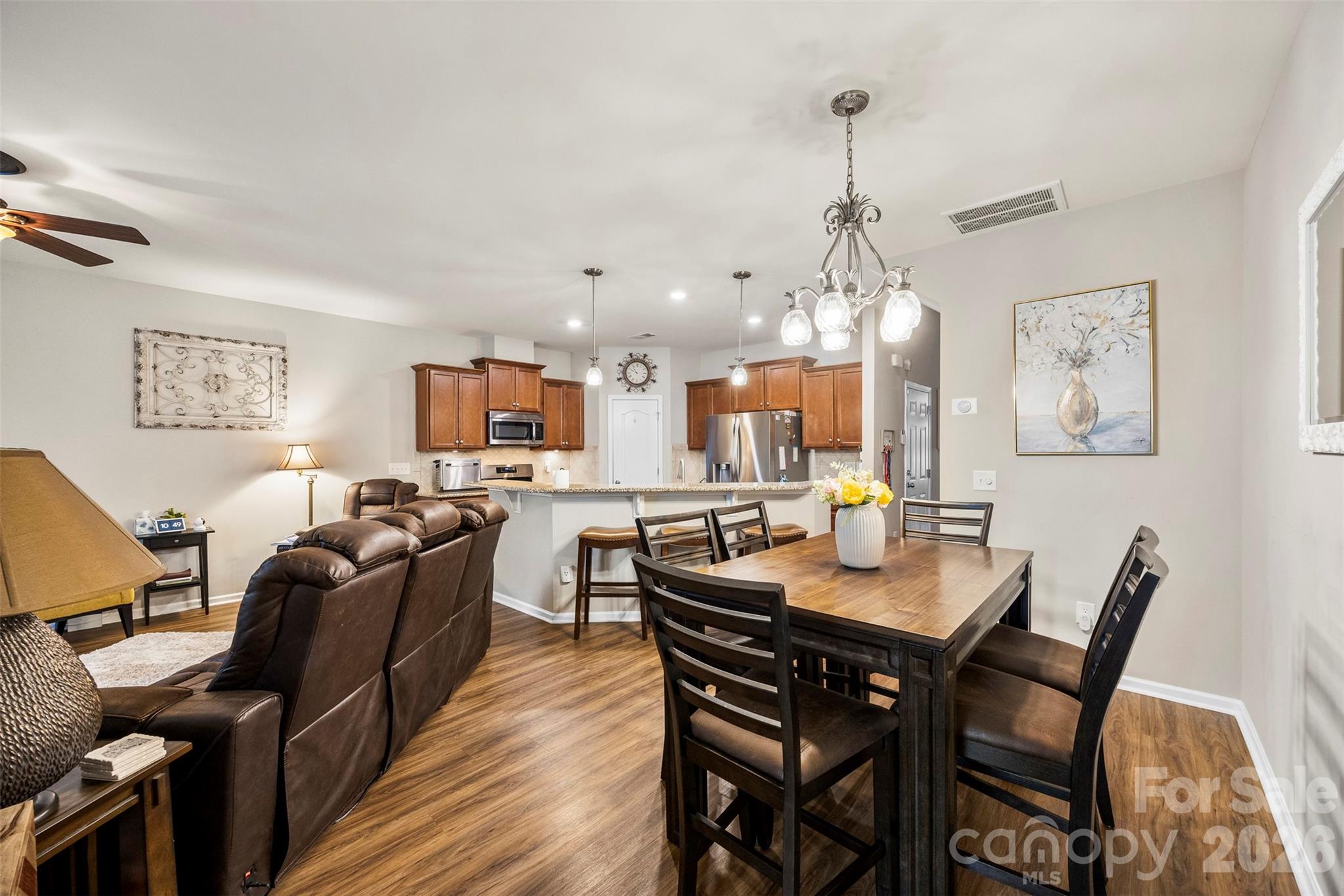 3270 Yarmouth Lane — Gastonia