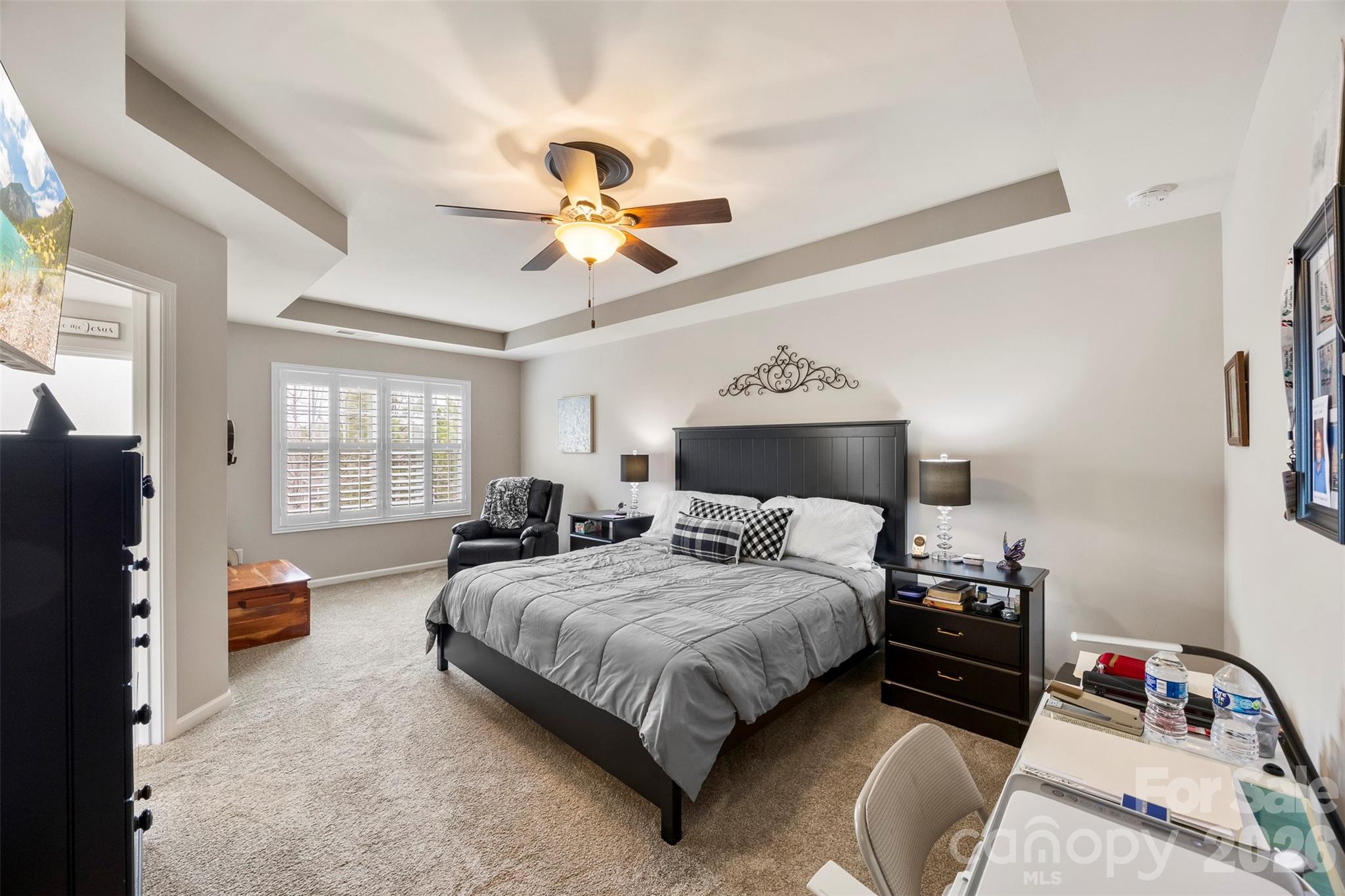 3270 Yarmouth Lane — Gastonia