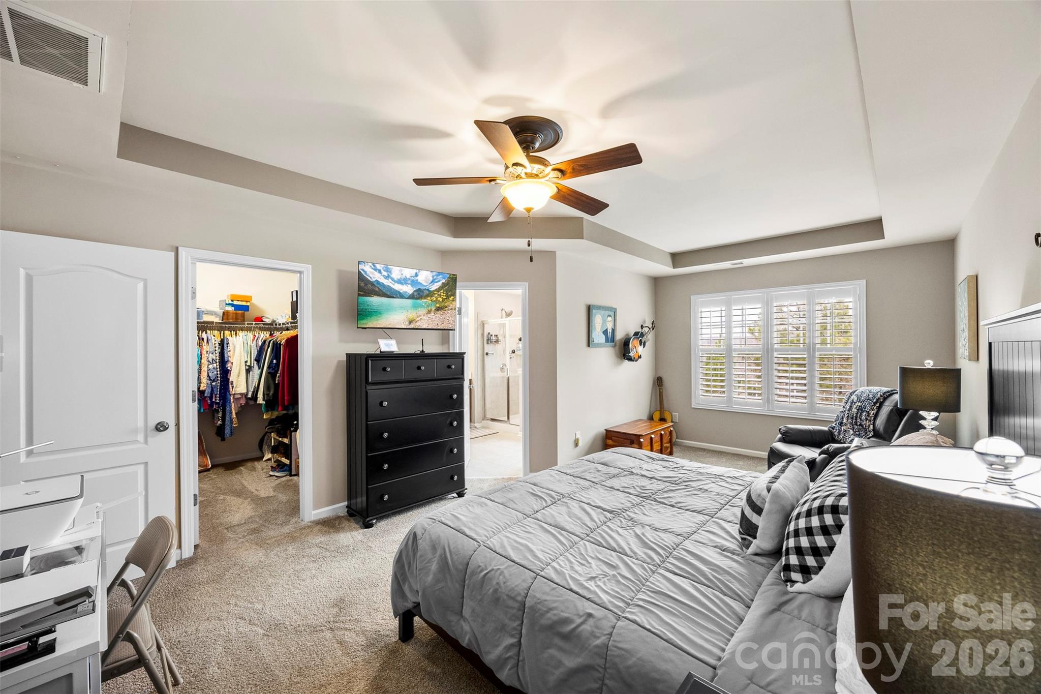 3270 Yarmouth Lane — Gastonia