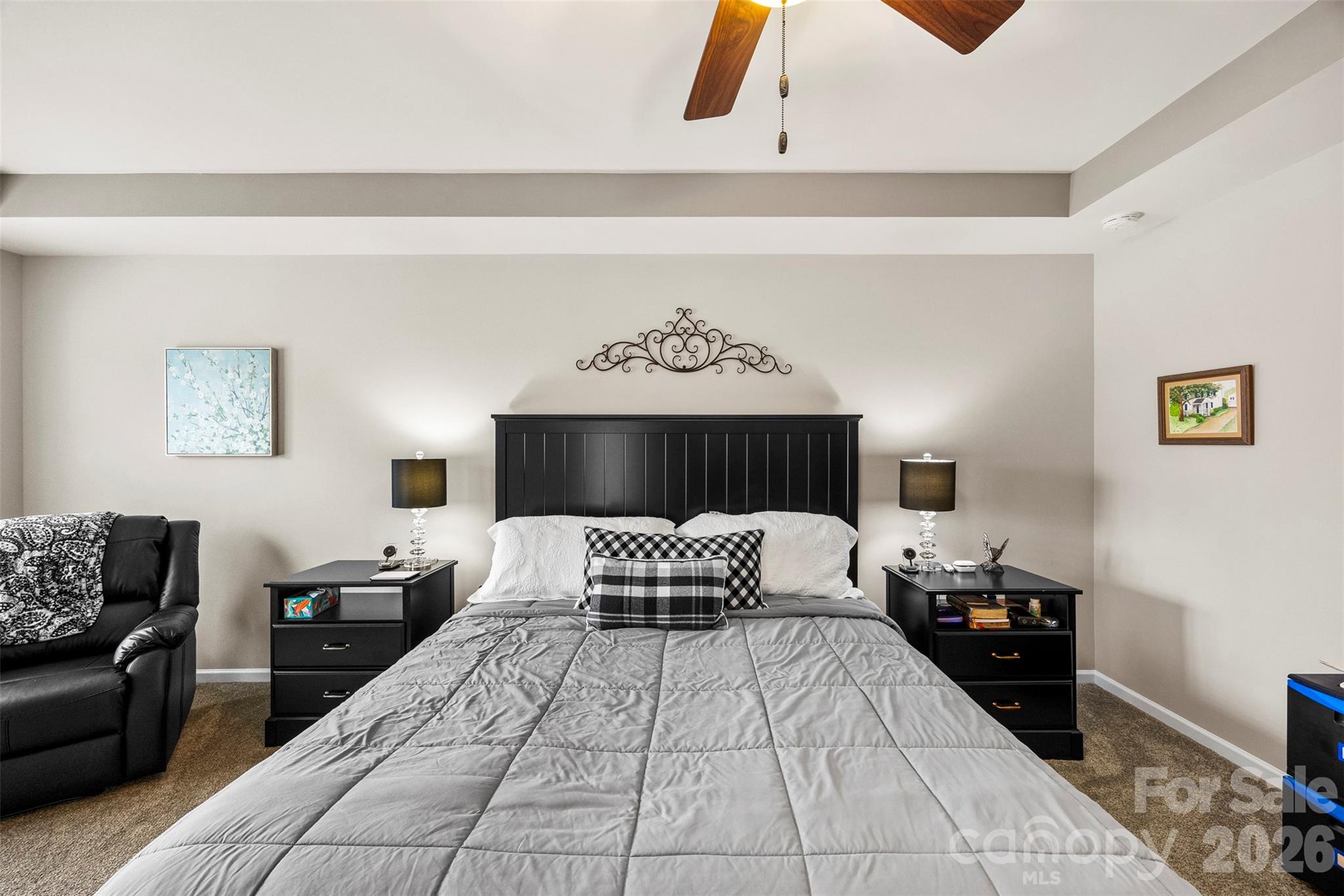 3270 Yarmouth Lane — Gastonia