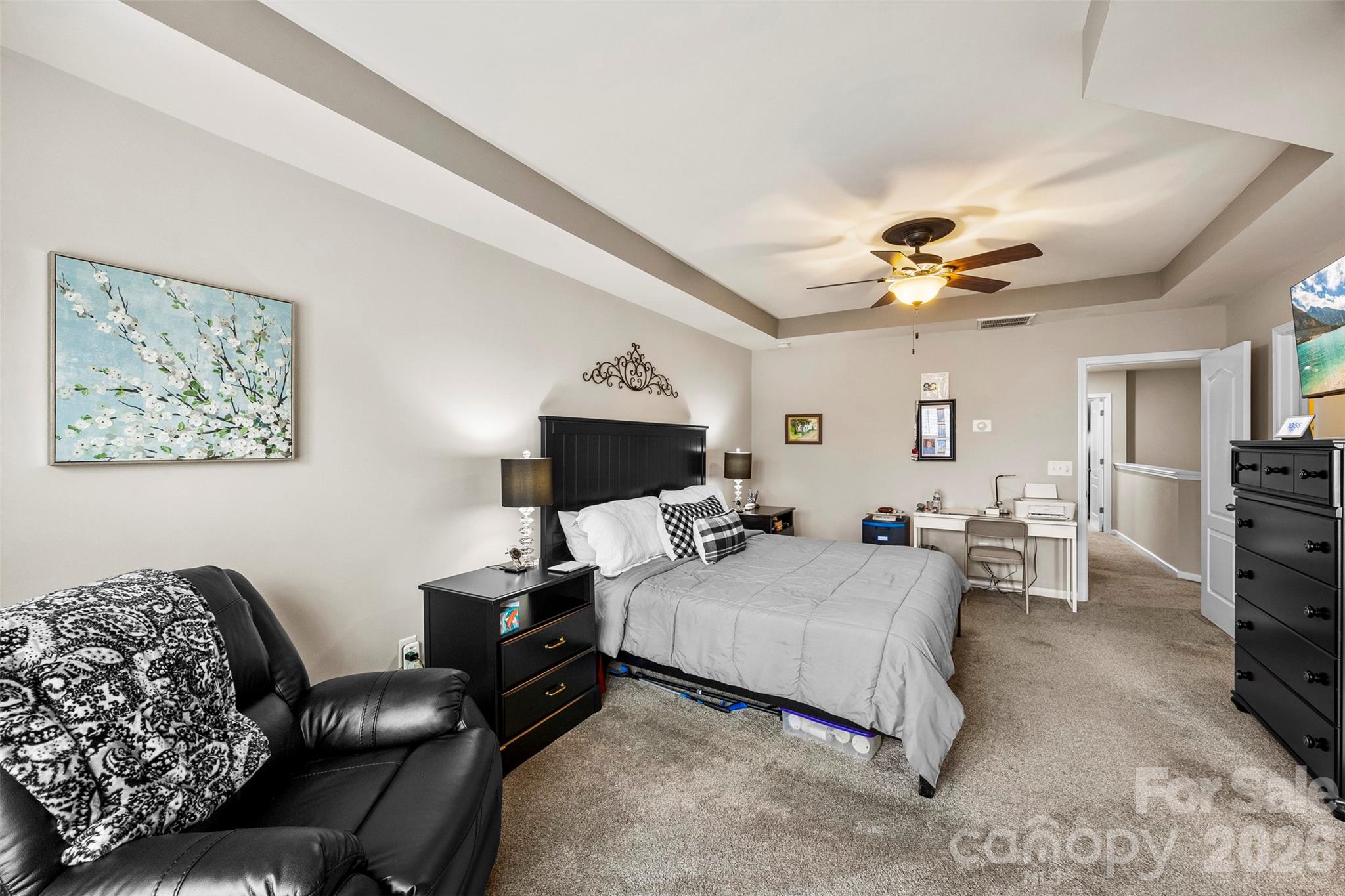 3270 Yarmouth Lane — Gastonia